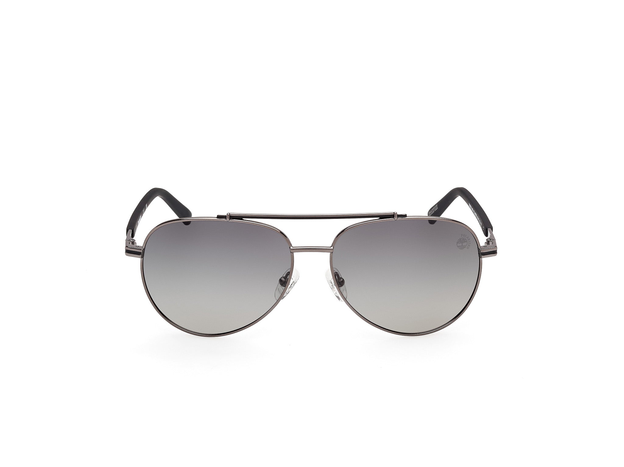 TIMBERLAND TB00039 08D 60