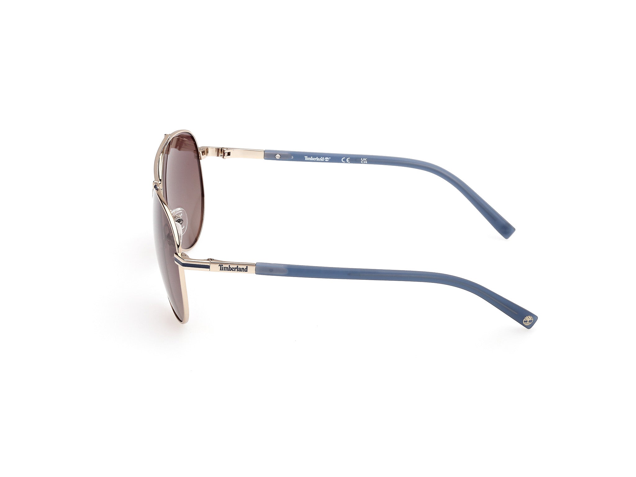 TIMBERLAND TB00039 32H 60