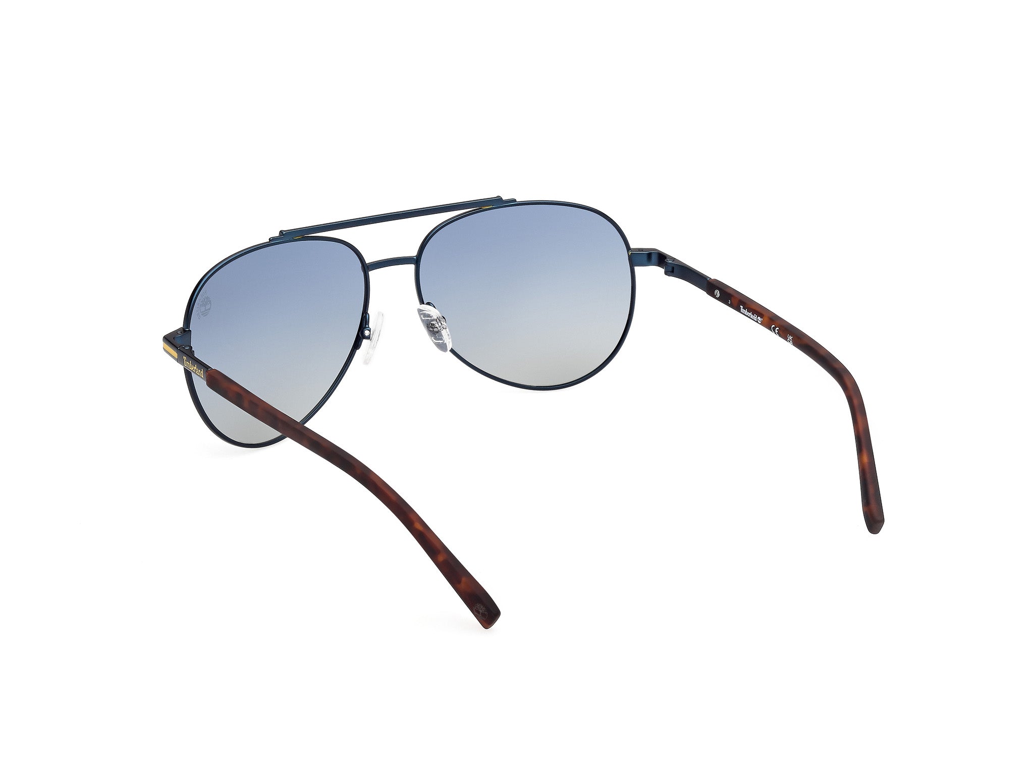 TIMBERLAND TB00039 91D 60