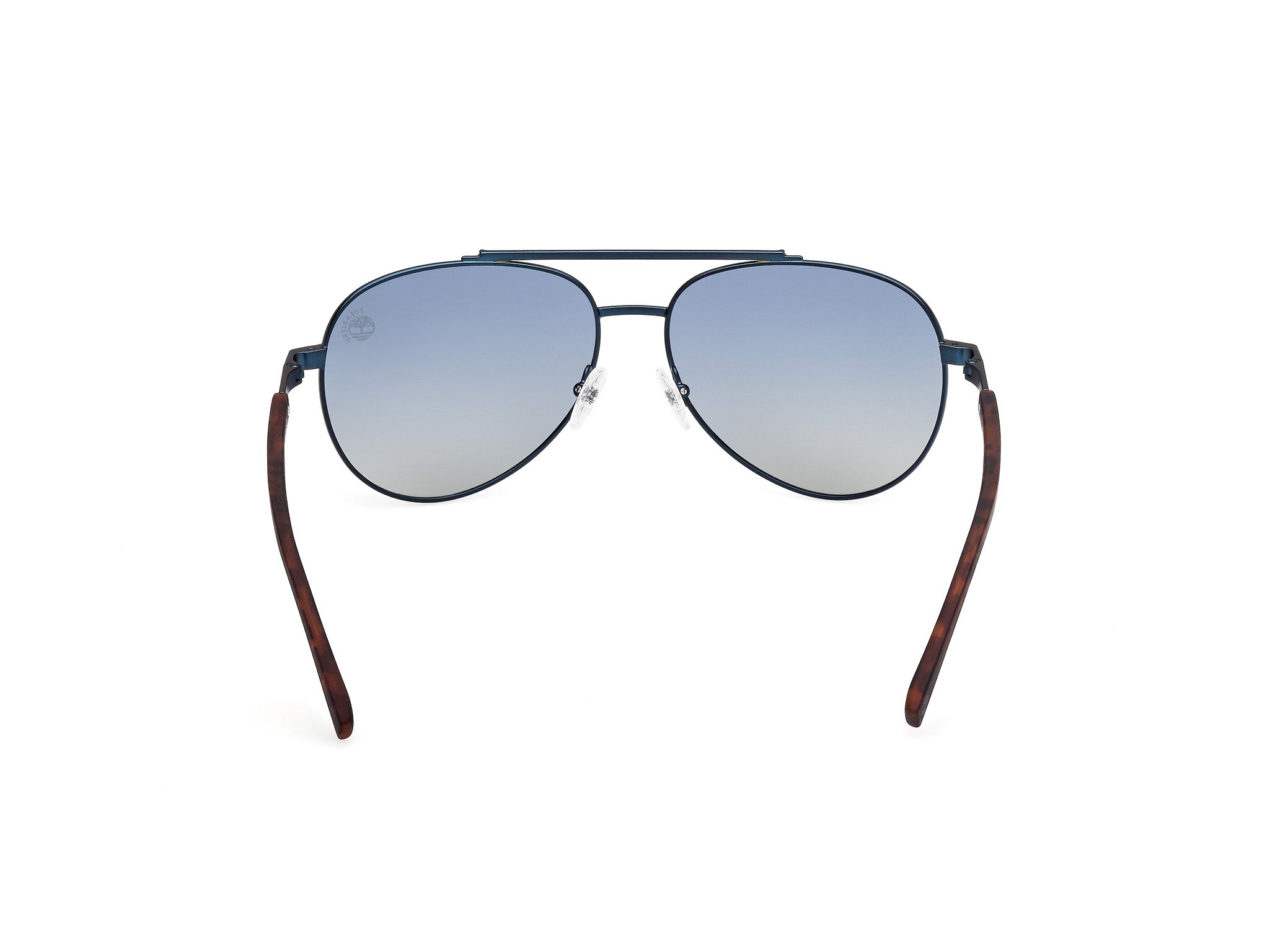 TIMBERLAND TB00039 91D 60