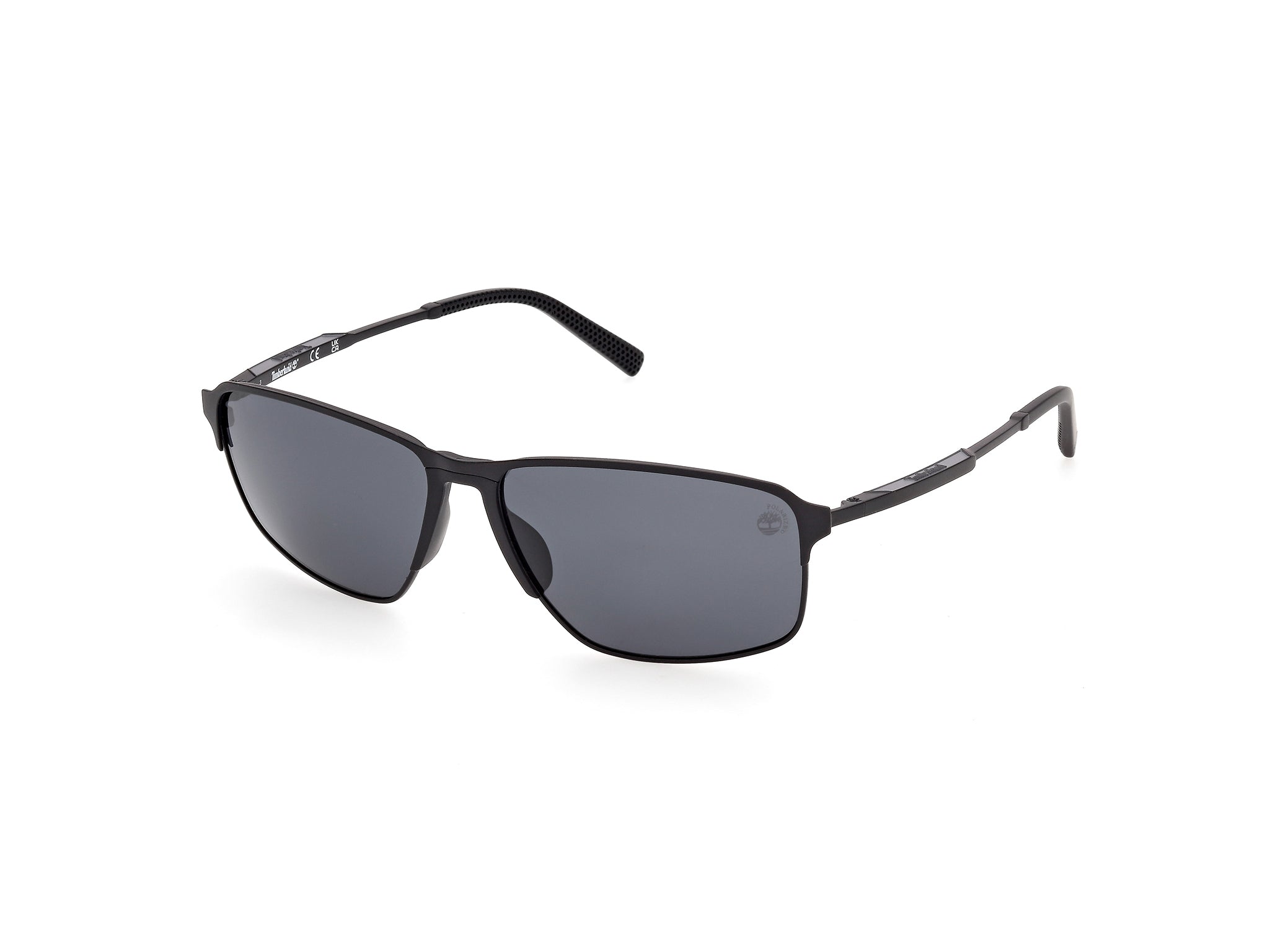 TIMBERLAND TB00040 02D 60