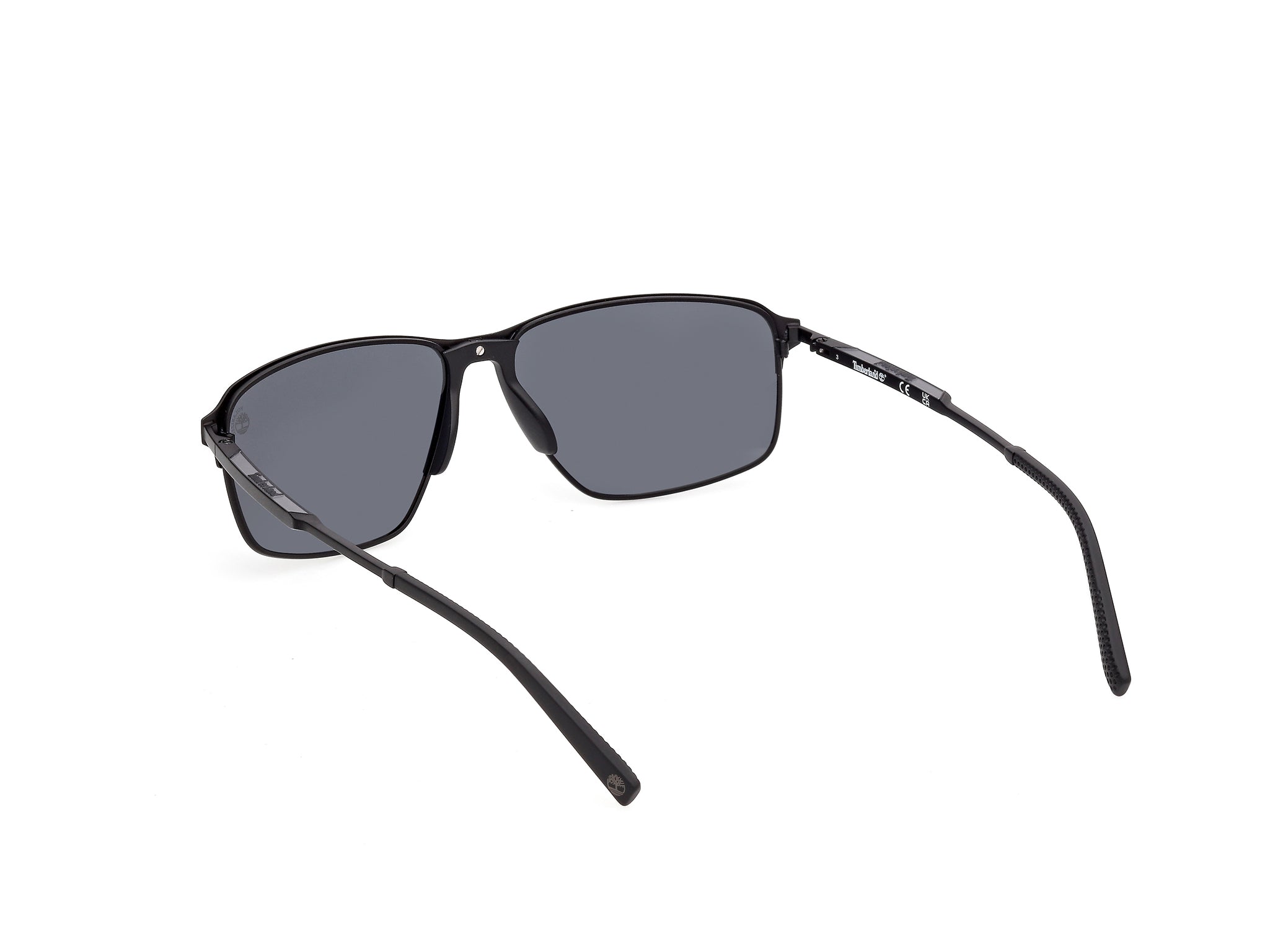 TIMBERLAND TB00040 02D 62