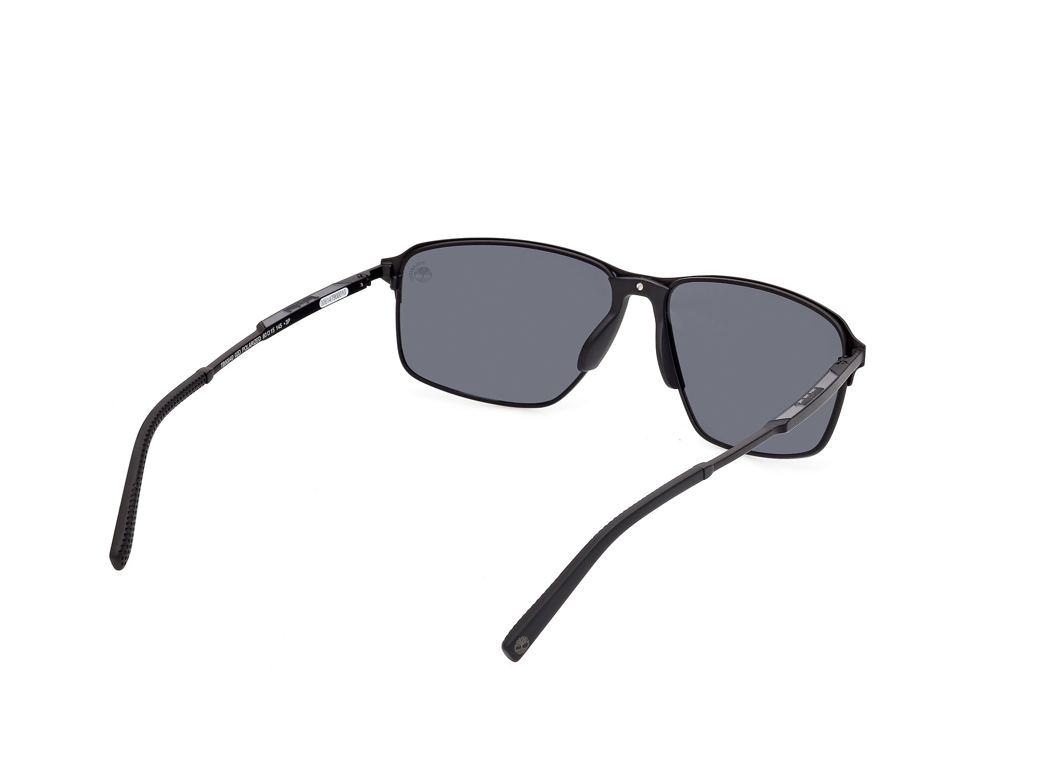 TIMBERLAND TB00040 02D 62