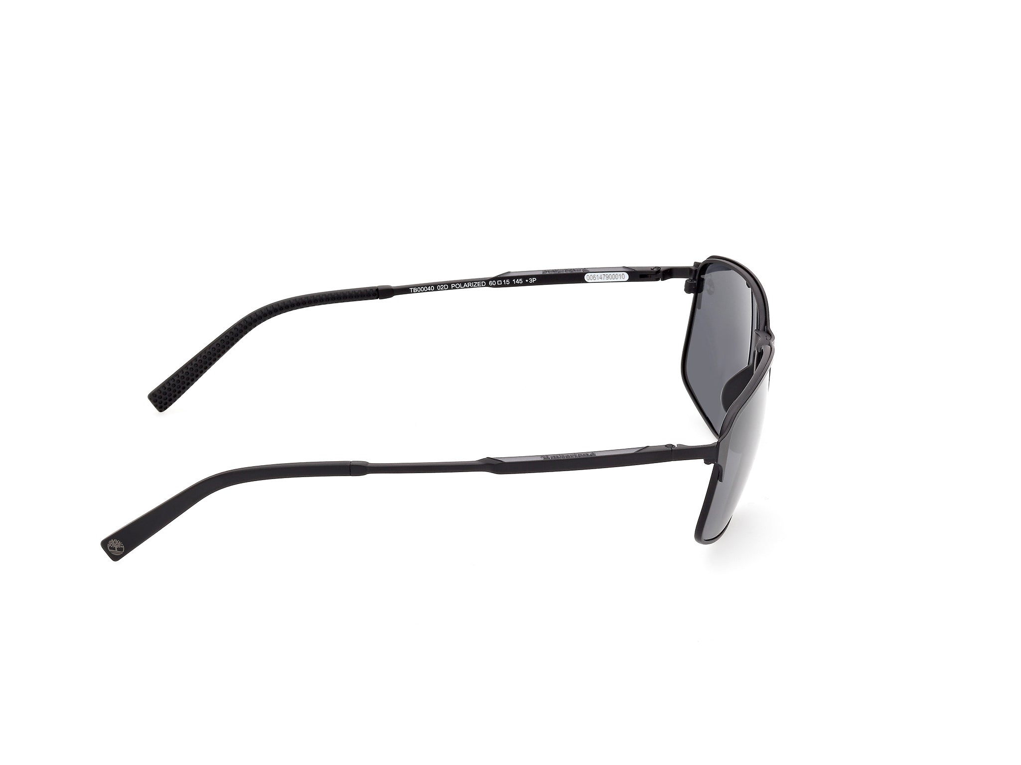 TIMBERLAND TB00040 02D 62