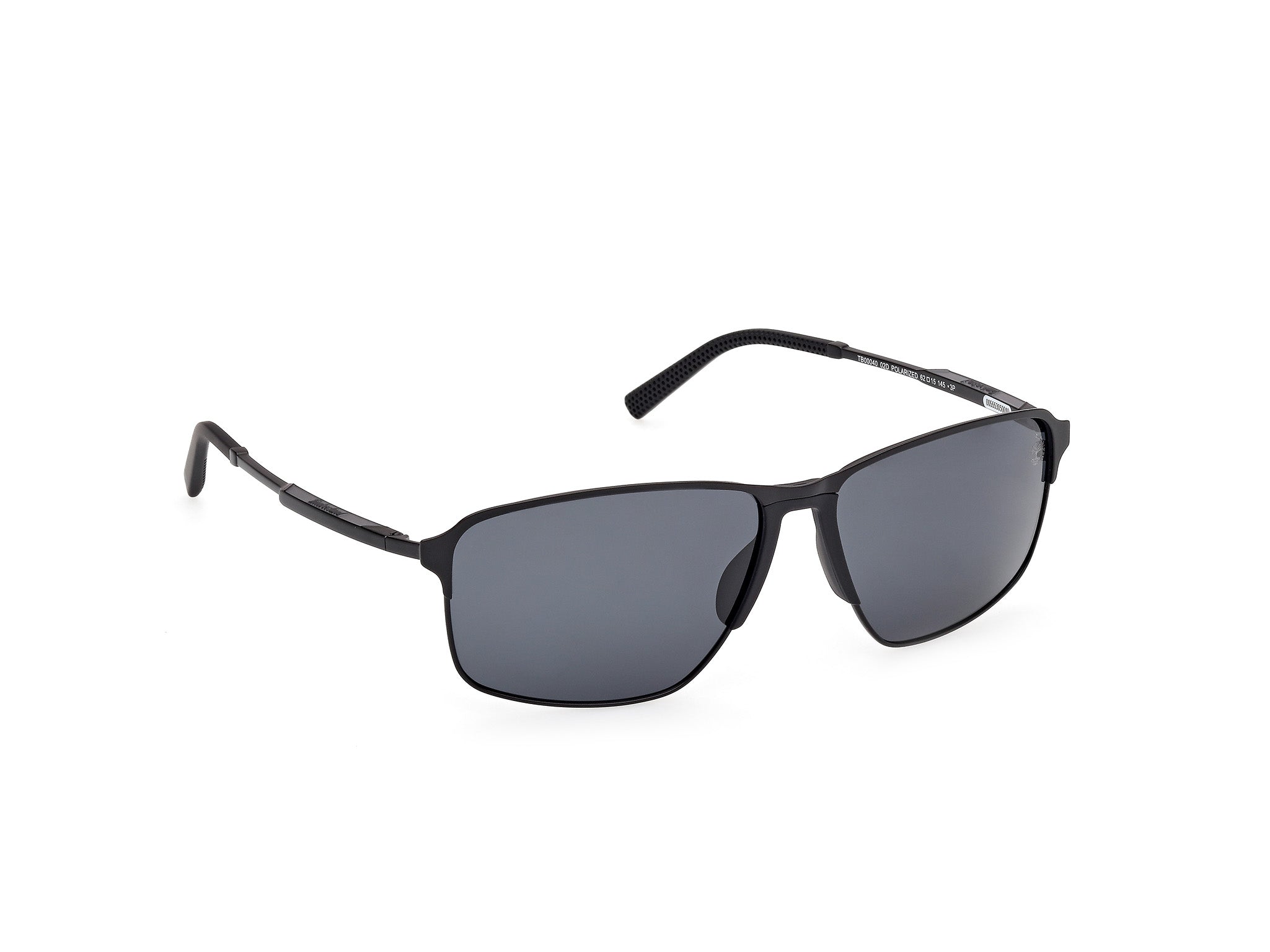 TIMBERLAND TB00040 02D 62