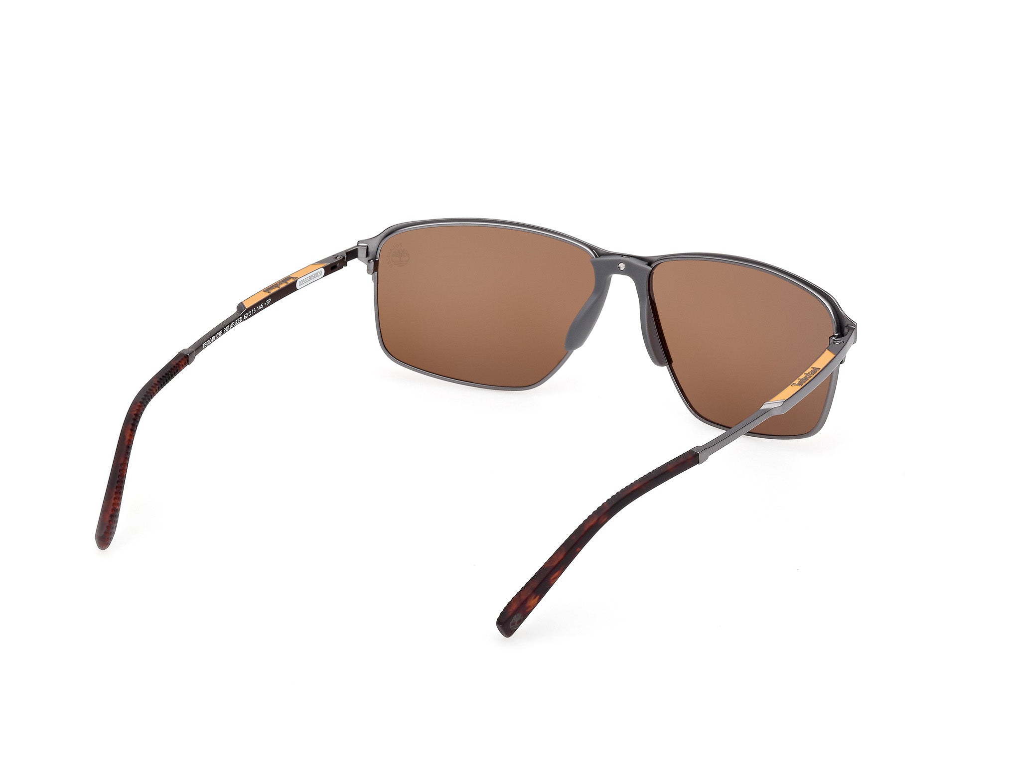 TIMBERLAND TB00040 09H 62