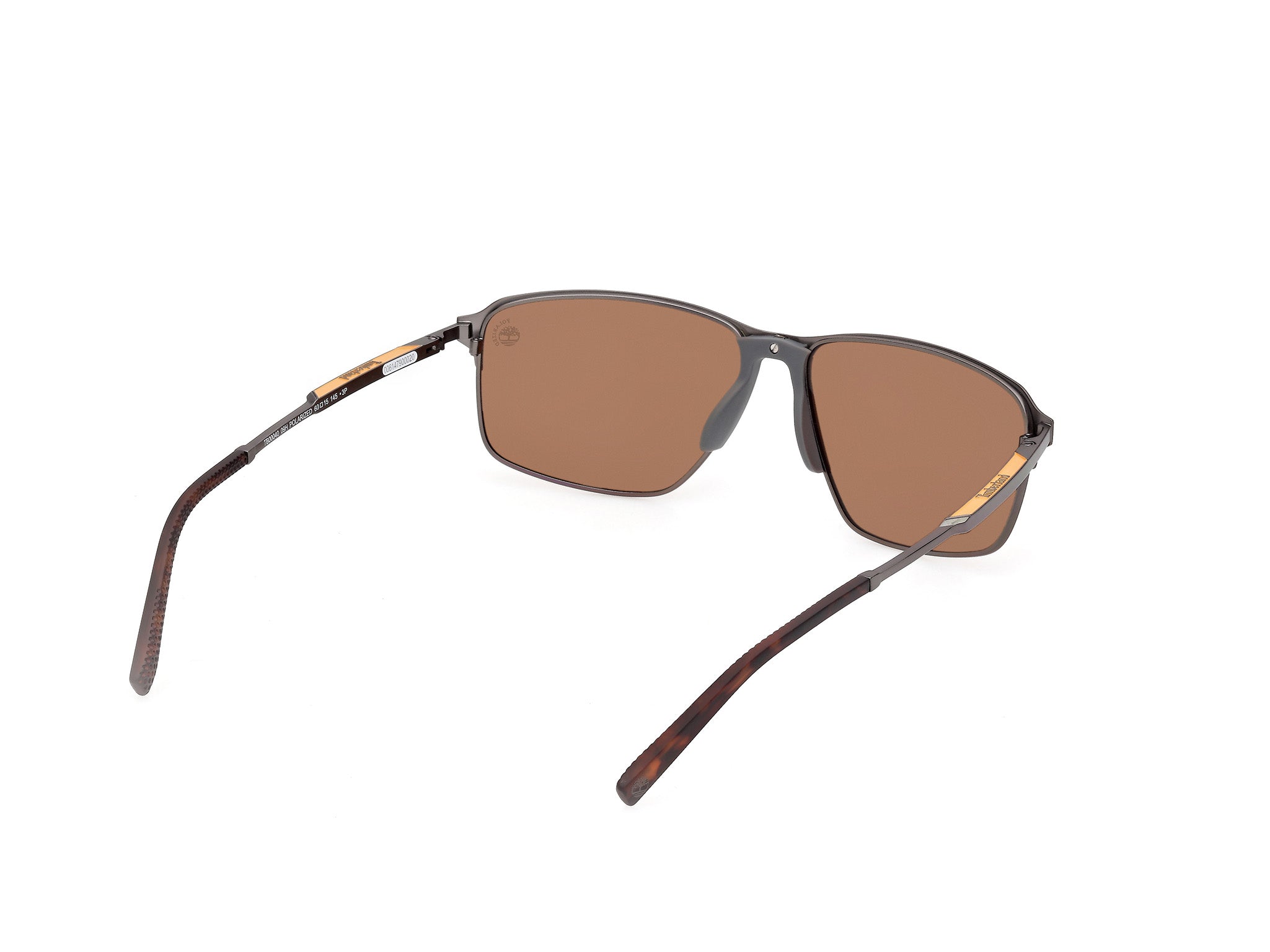TIMBERLAND TB00040 09H 60