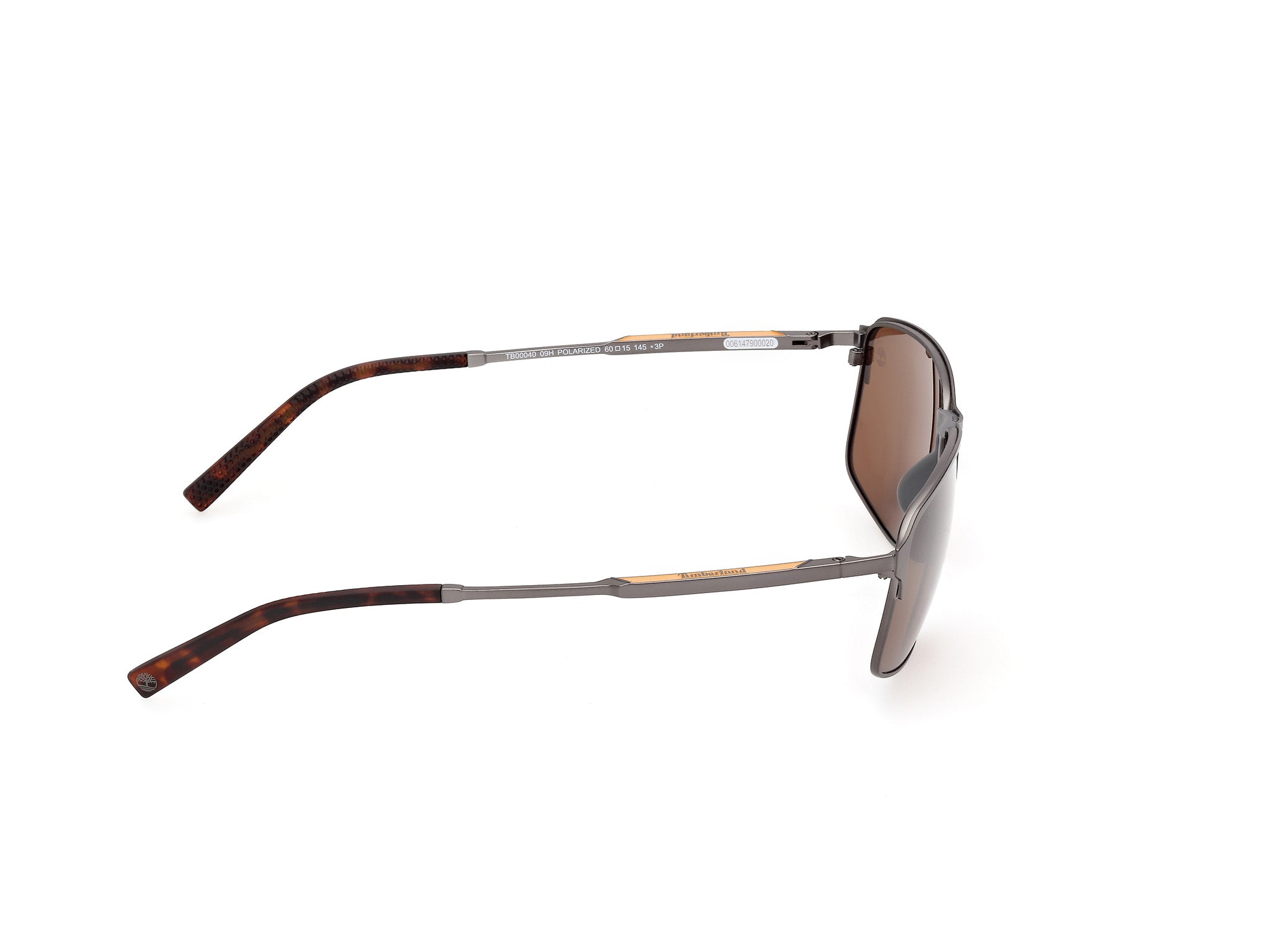 TIMBERLAND TB00040 09H 60