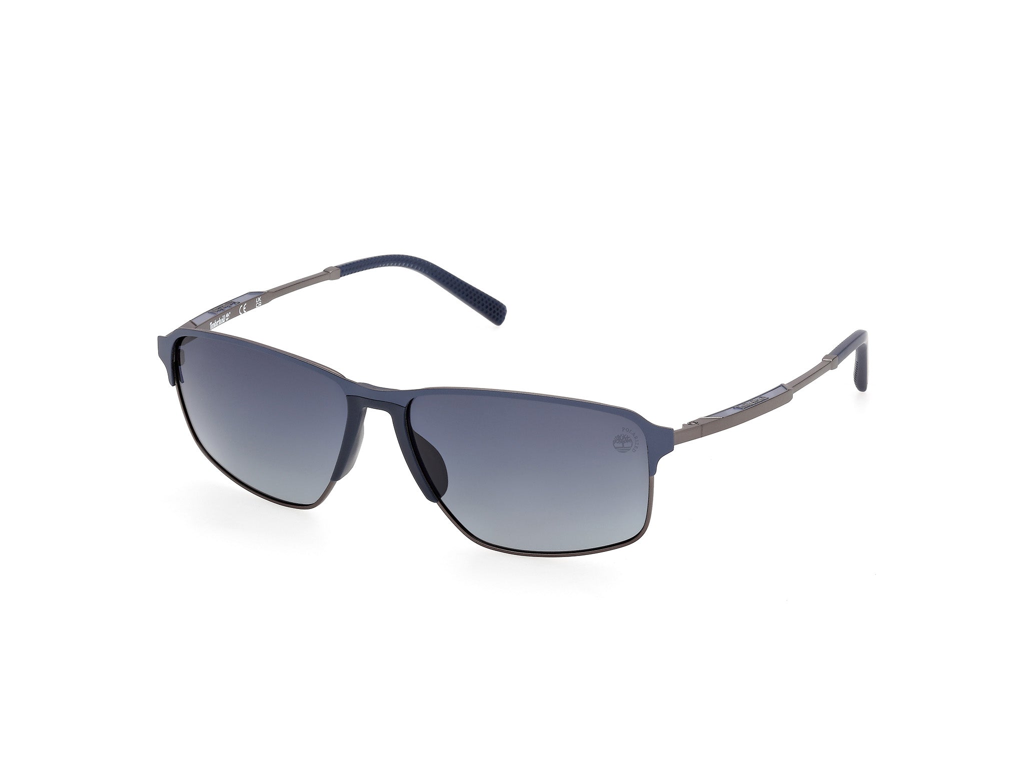 TIMBERLAND TB00040 91D 62