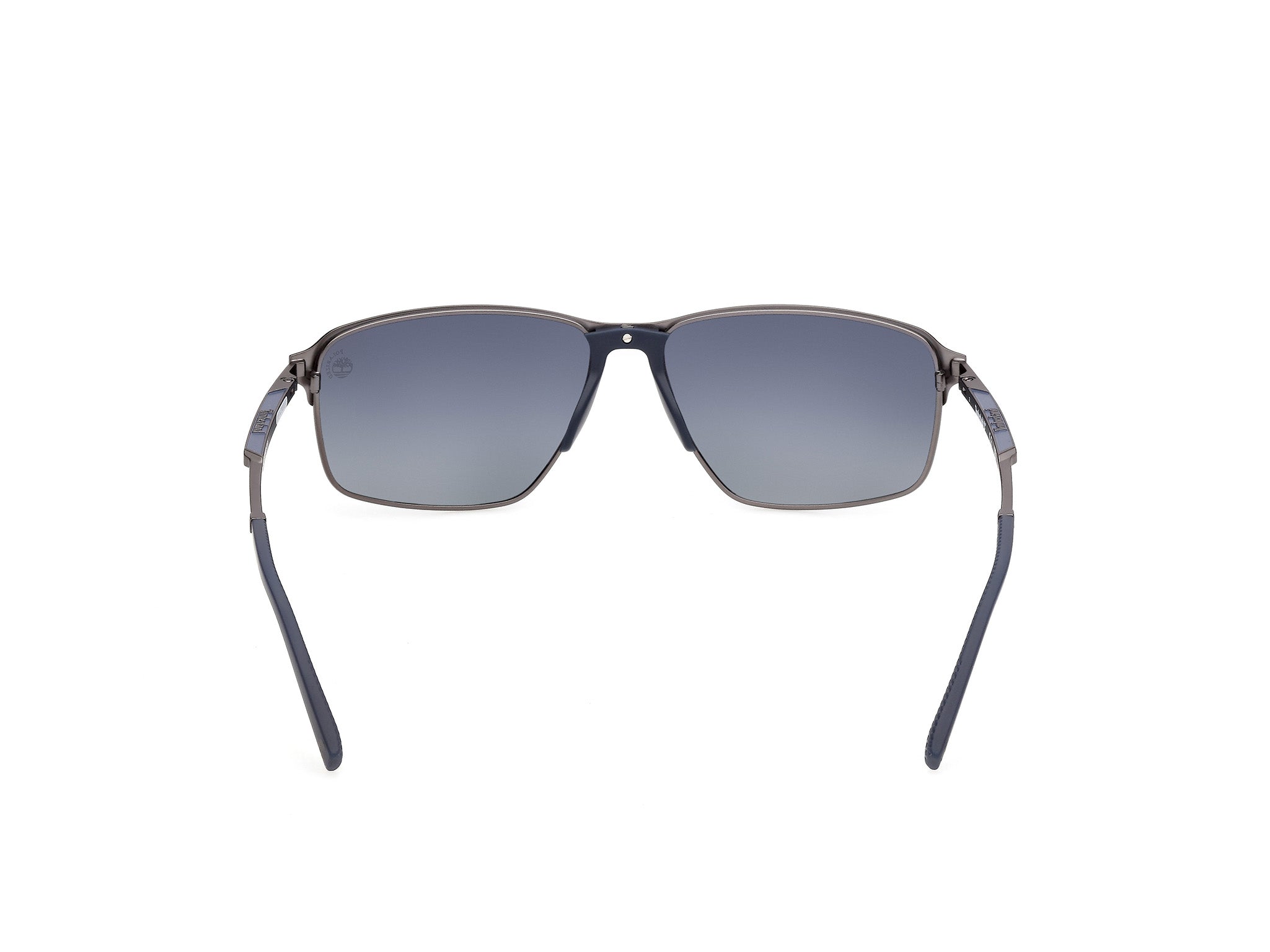 TIMBERLAND TB00040 91D 62