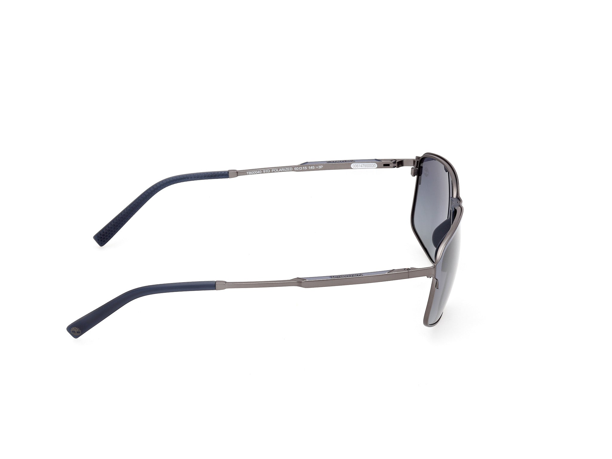 TIMBERLAND TB00040 91D 62