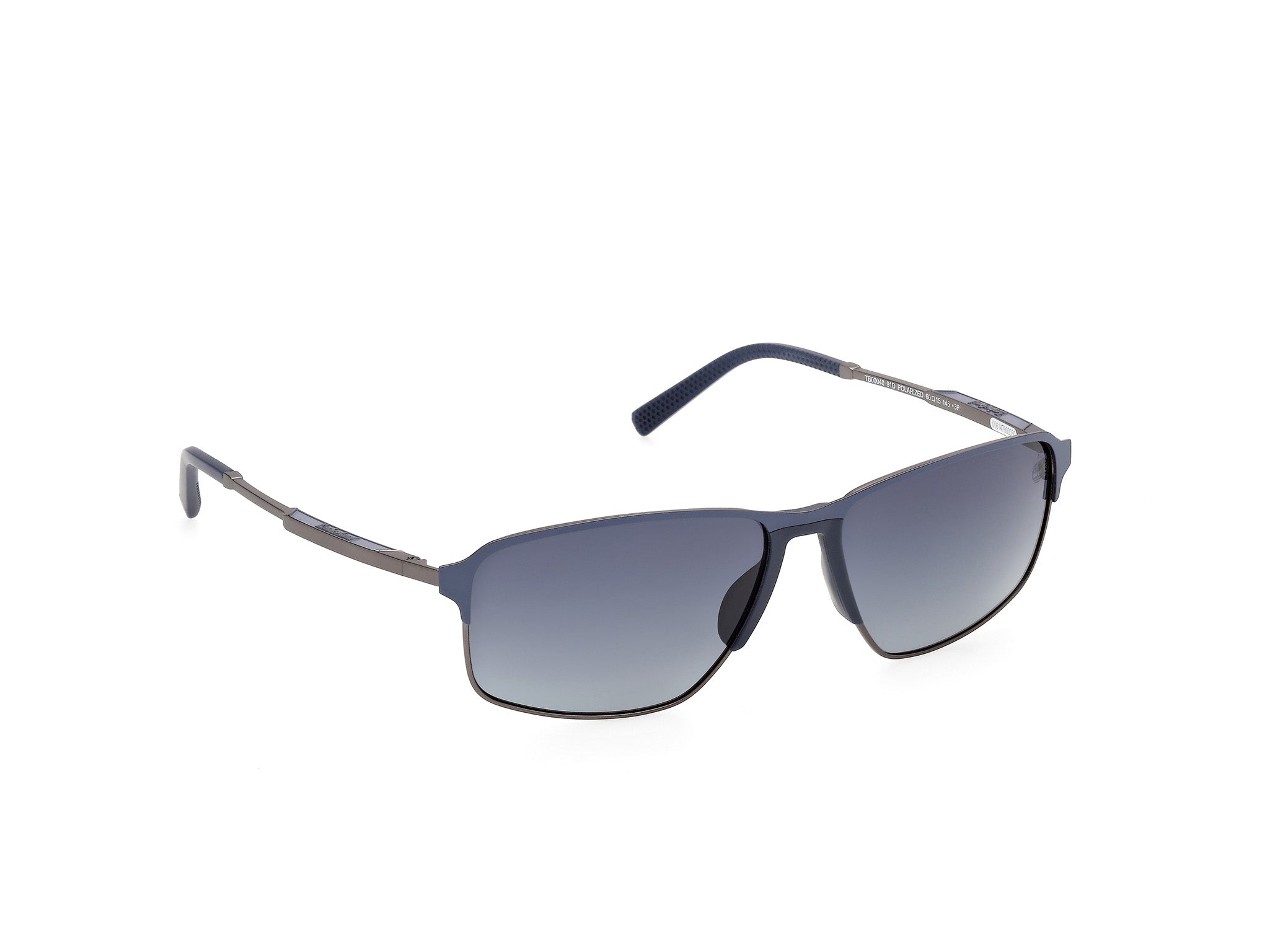 TIMBERLAND TB00040 91D 62
