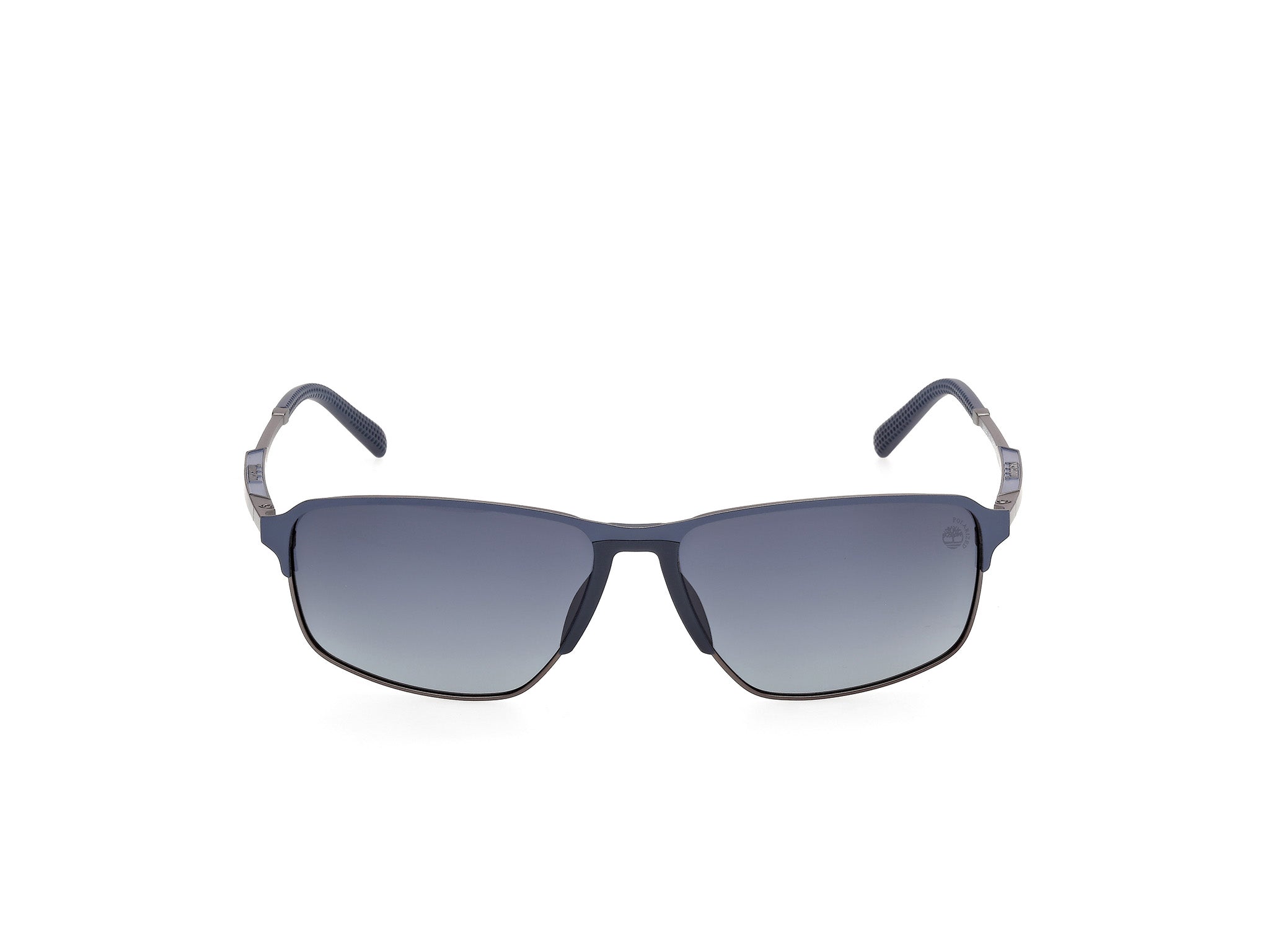TIMBERLAND TB00040 91D 62
