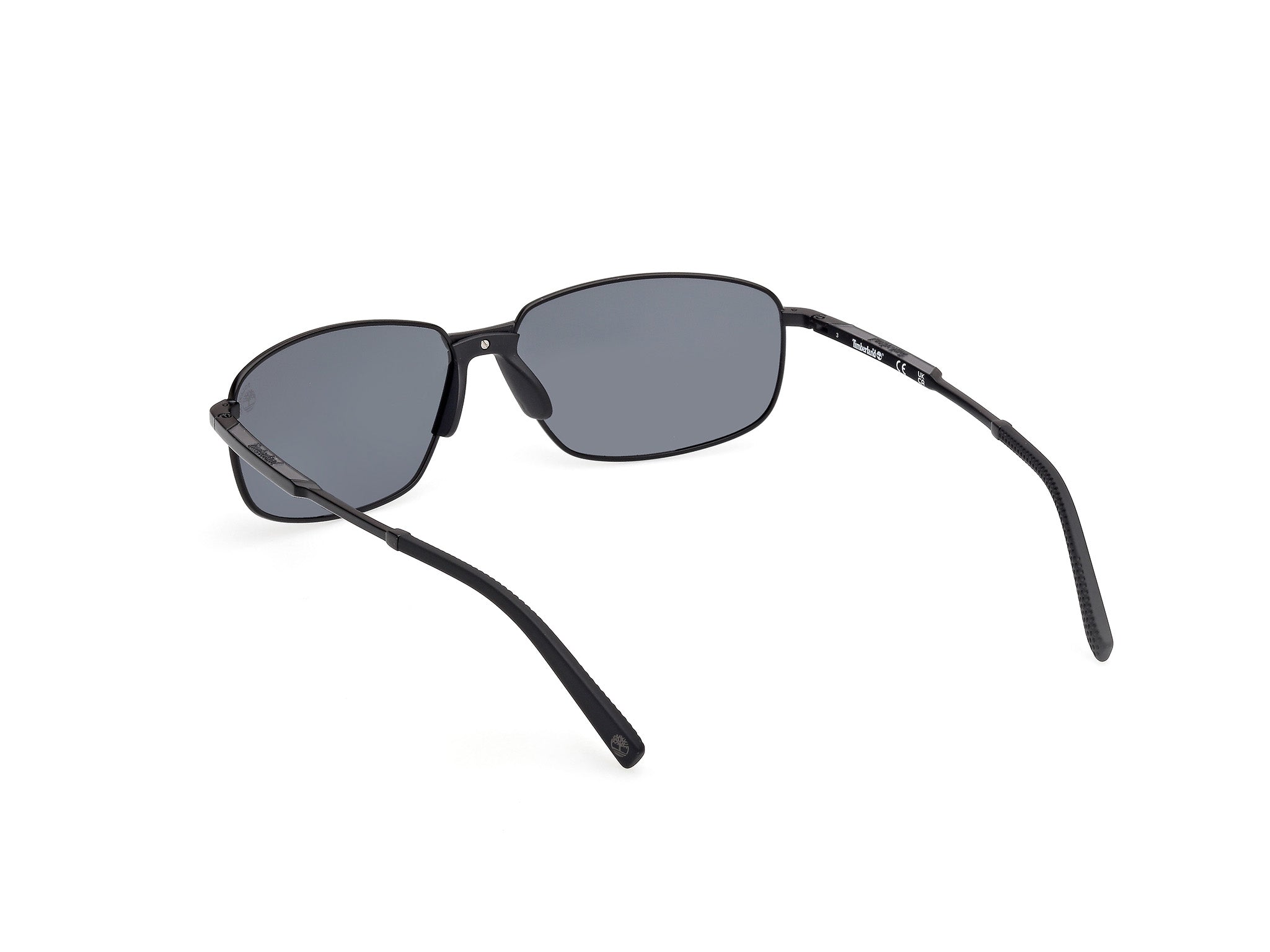 TIMBERLAND TB00041 02D 61