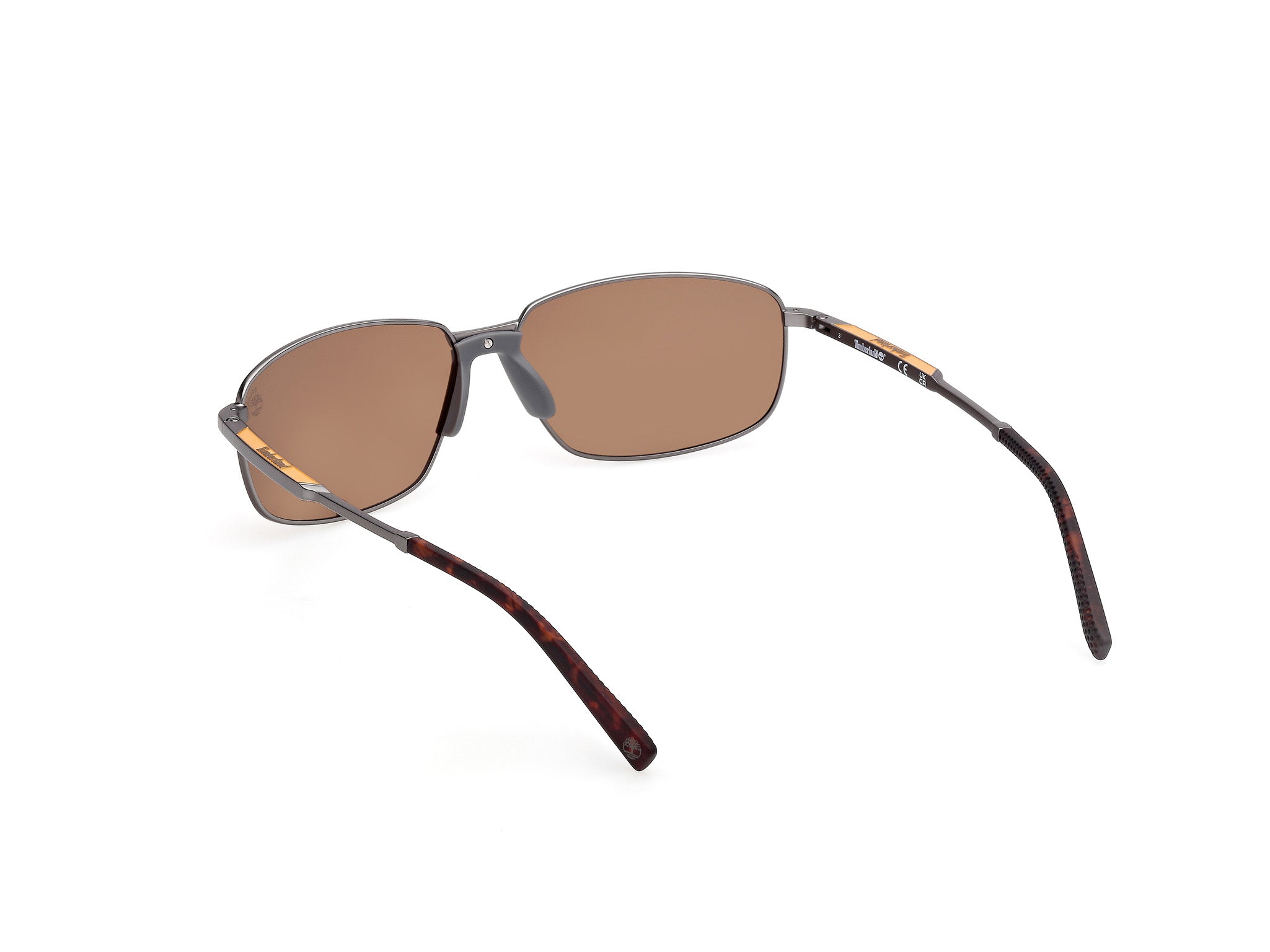 TIMBERLAND TB00041 09H 61