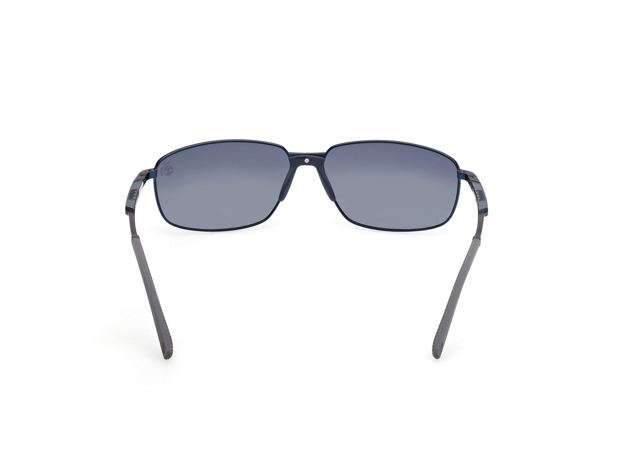 TIMBERLAND TB00041 91D 61