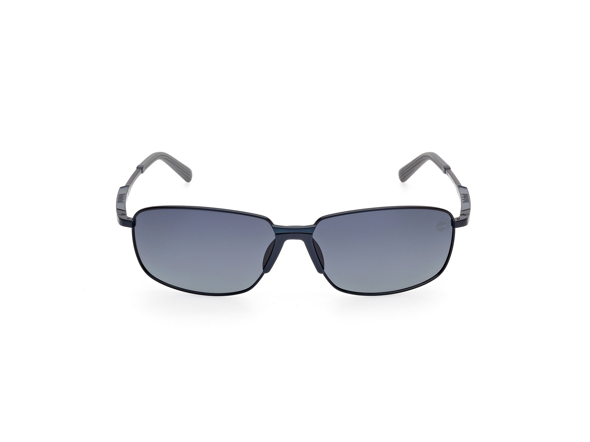 TIMBERLAND TB00041 91D 61