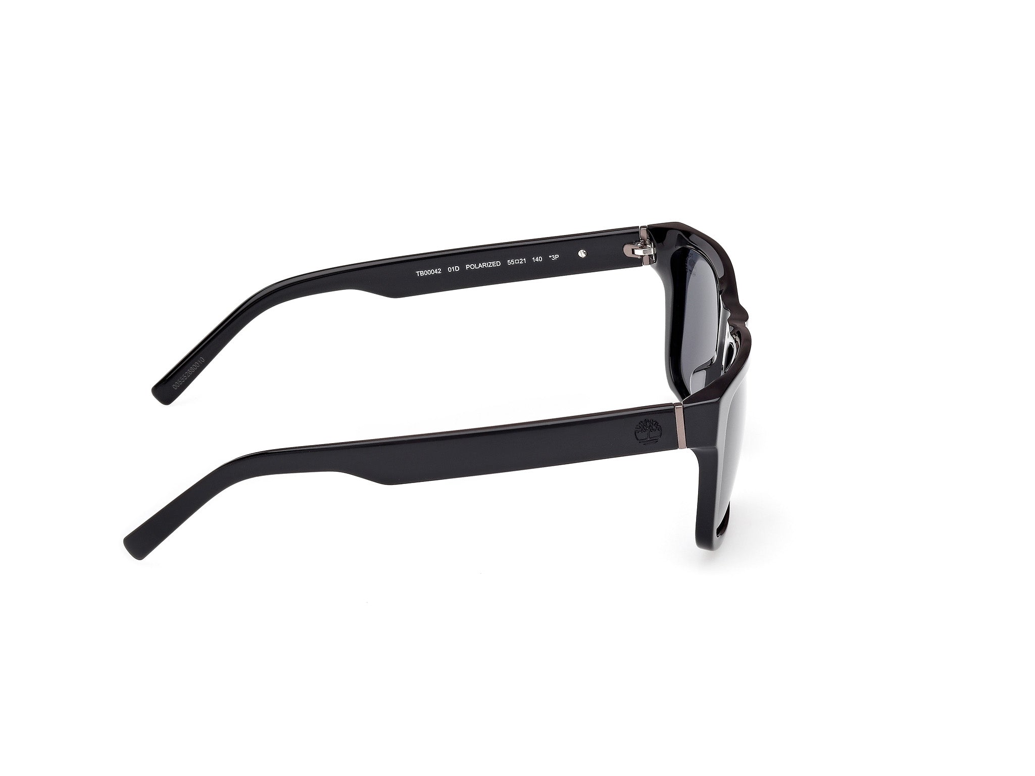 TIMBERLAND TB00042 01D 55