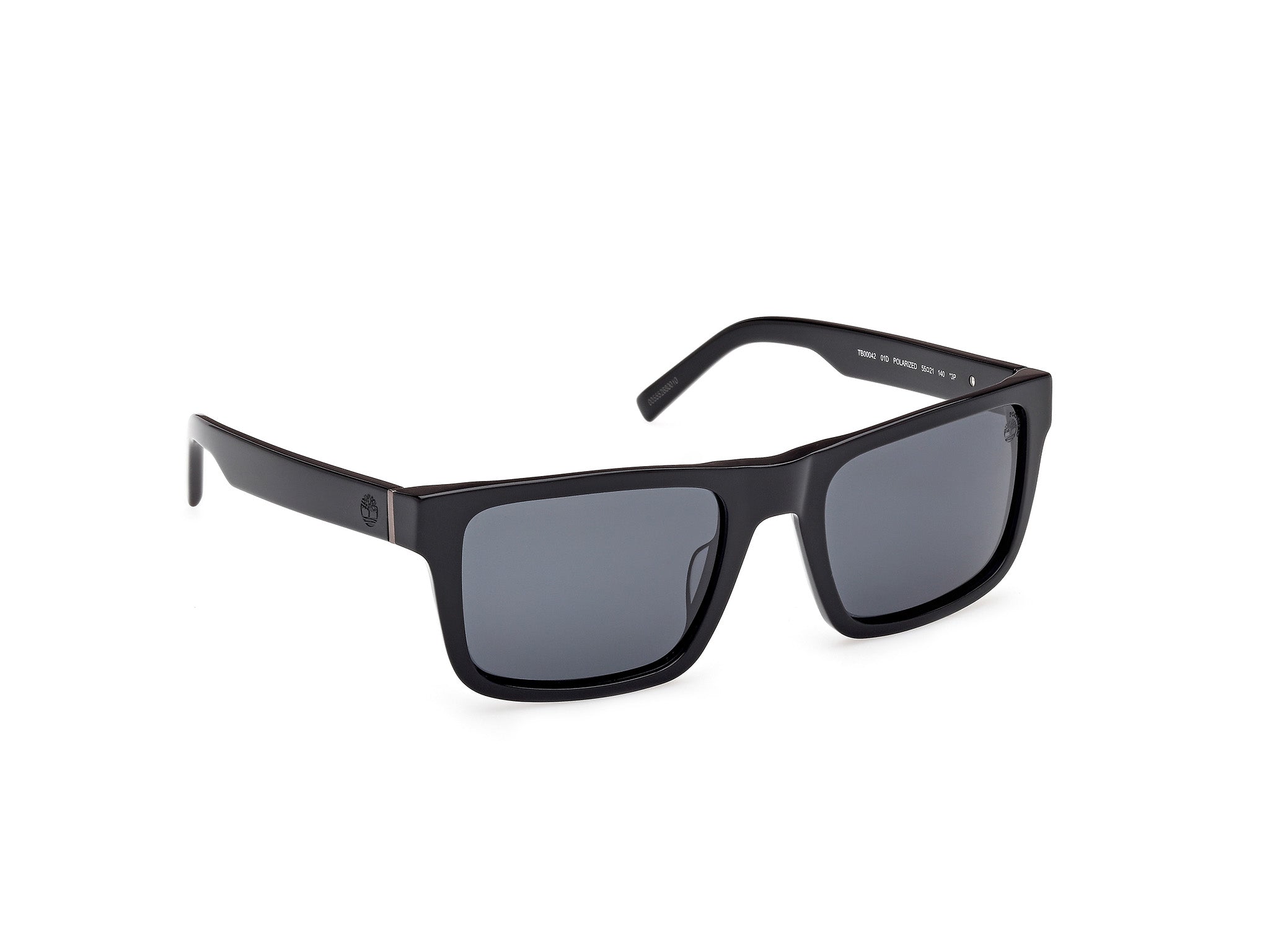 TIMBERLAND TB00042 01D 55