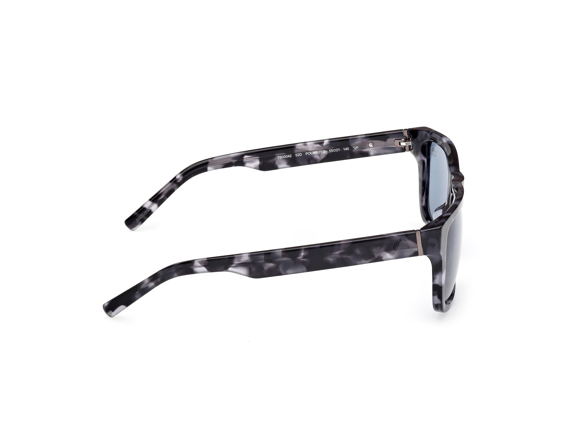 TIMBERLAND TB00042 52D 55