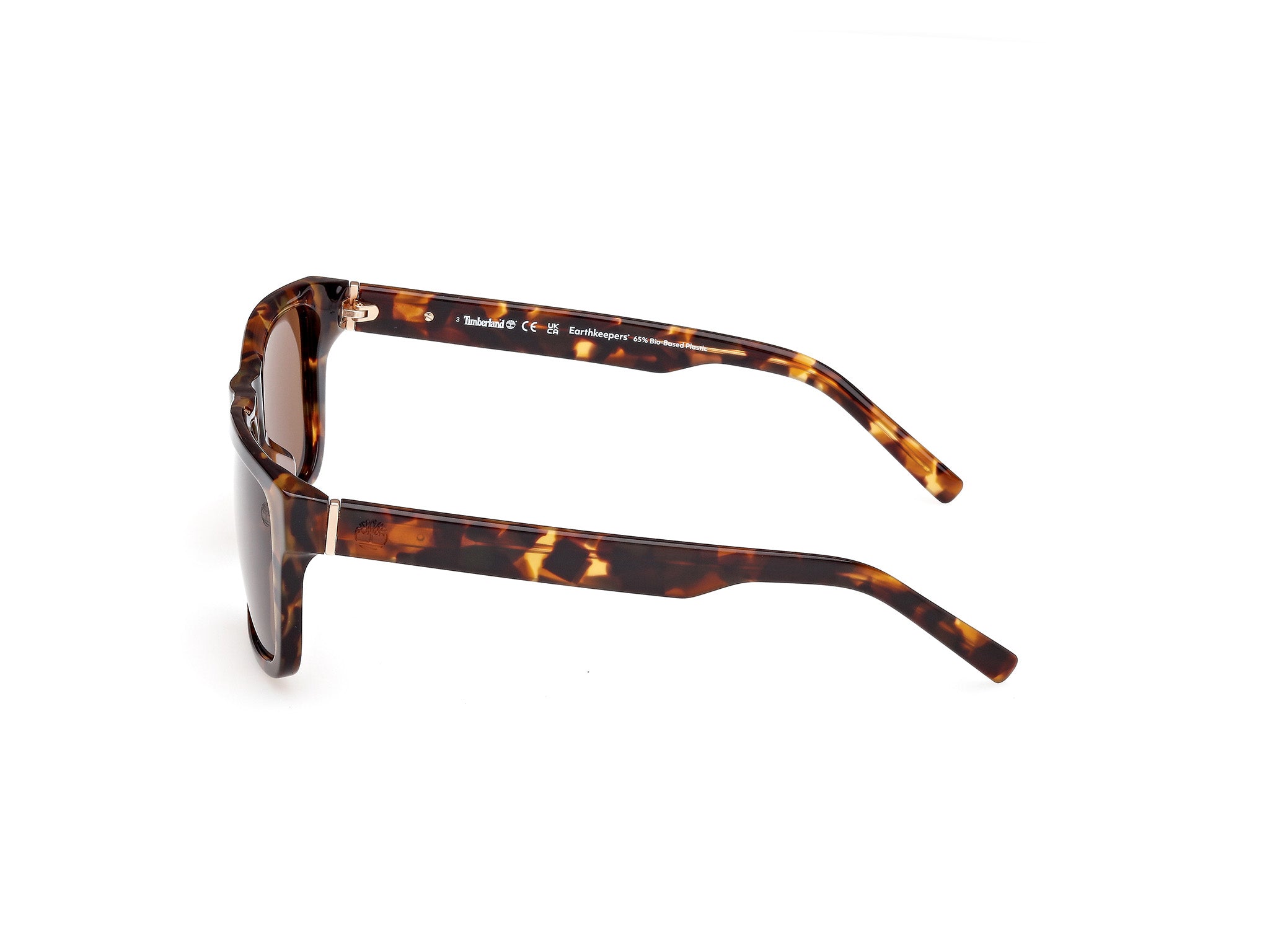 TIMBERLAND TB00042 54H 55
