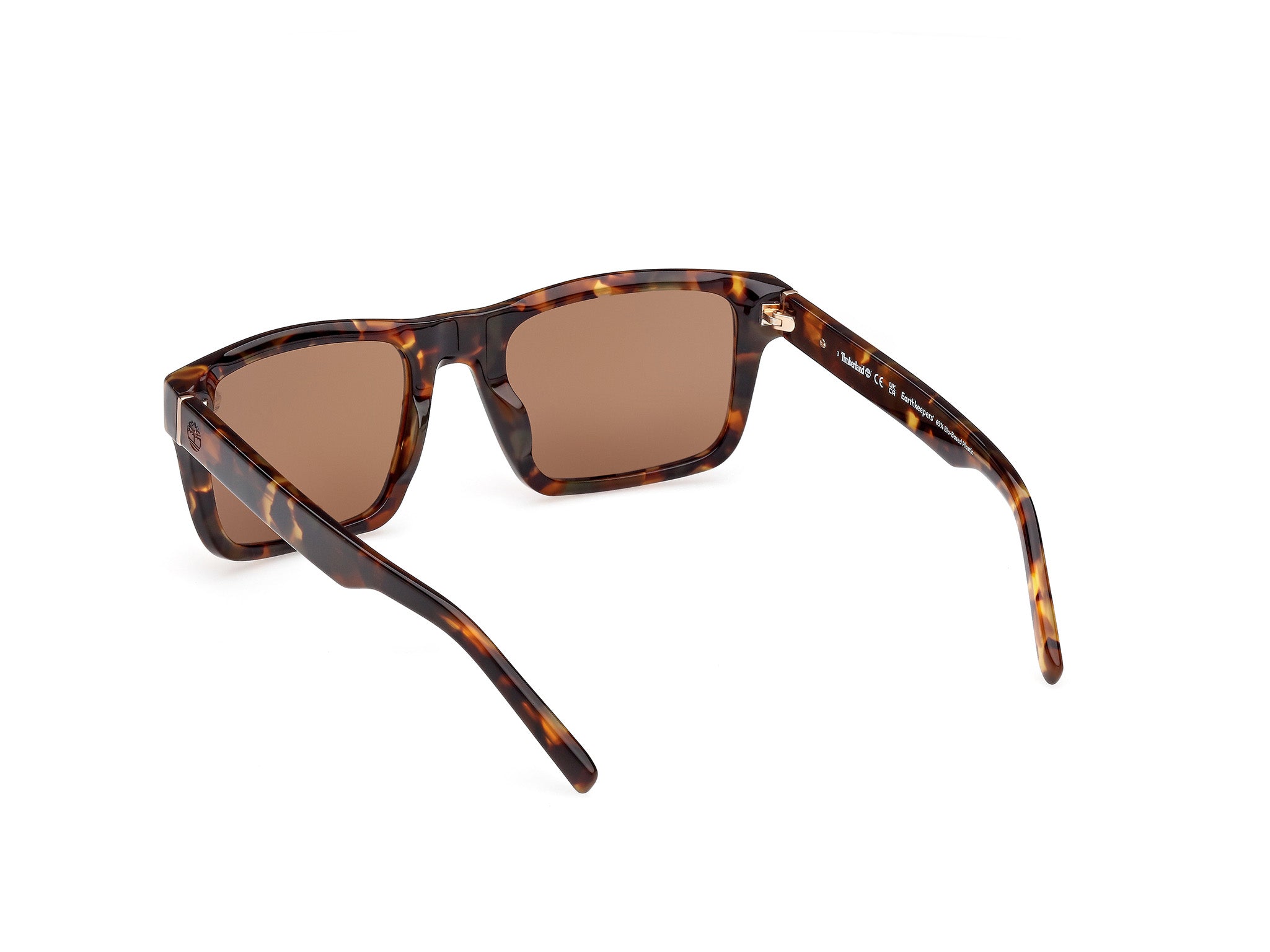 TIMBERLAND TB00042 54H 55