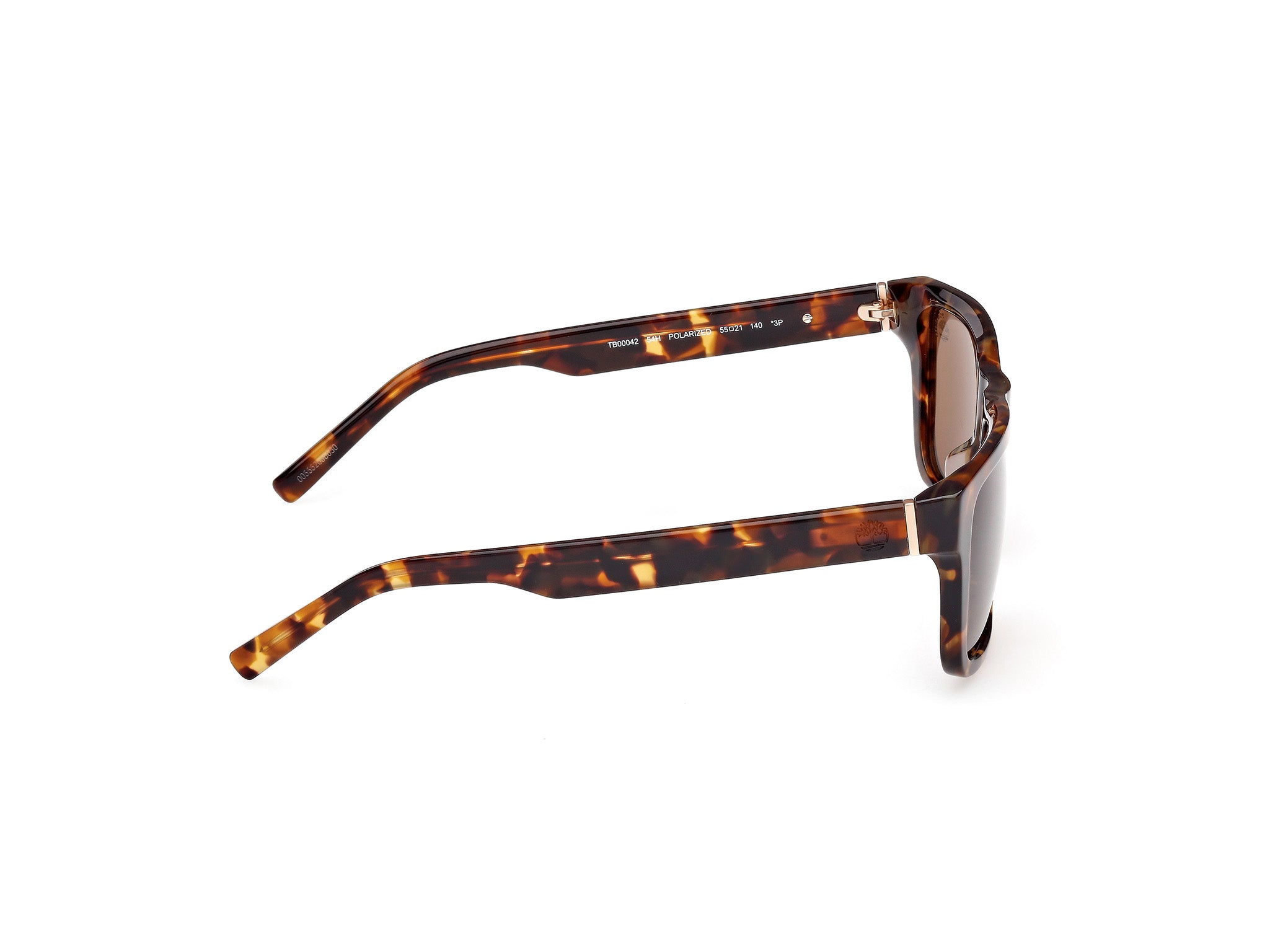 TIMBERLAND TB00042 54H 55