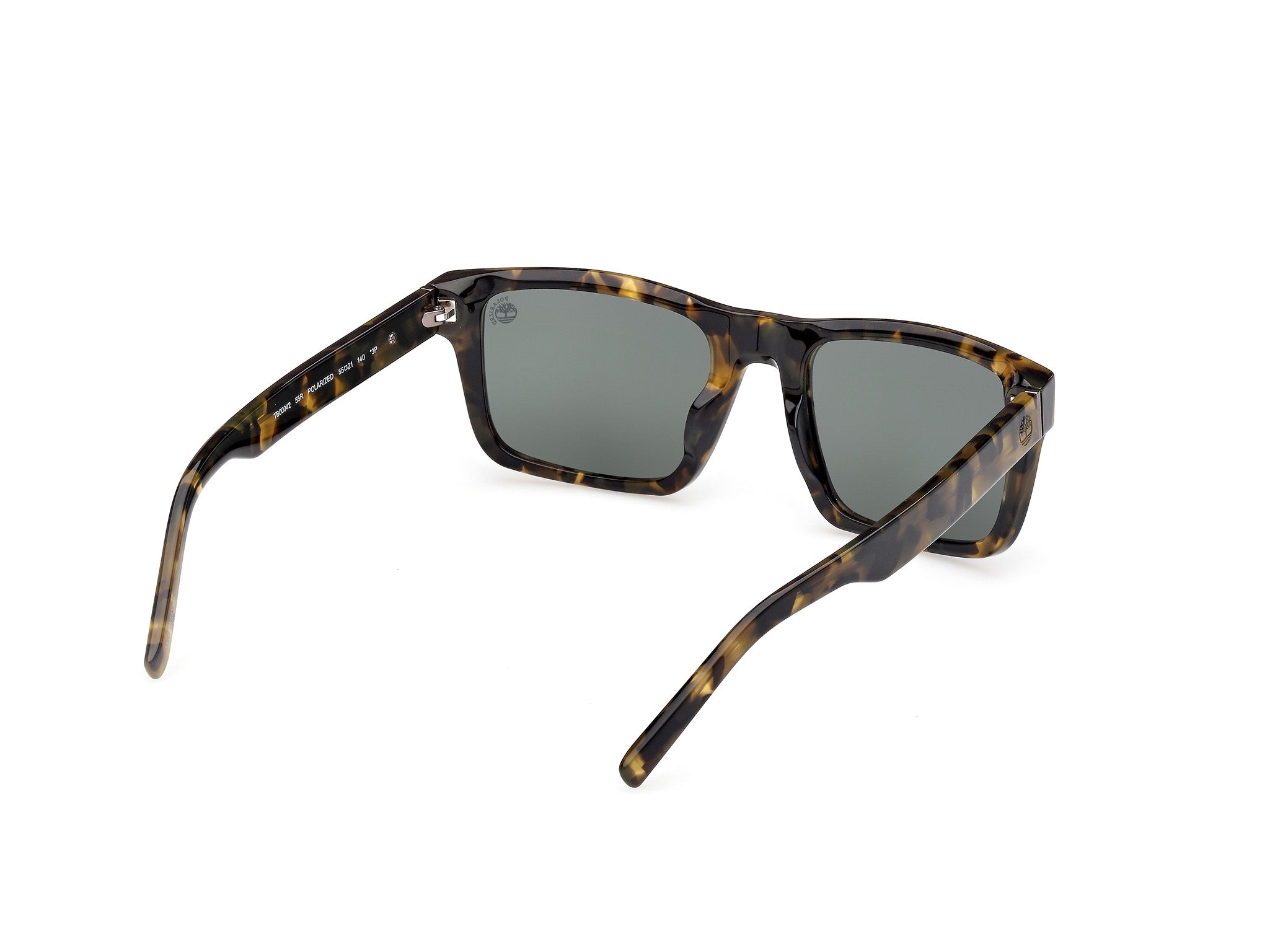 TIMBERLAND TB00042 55R 55