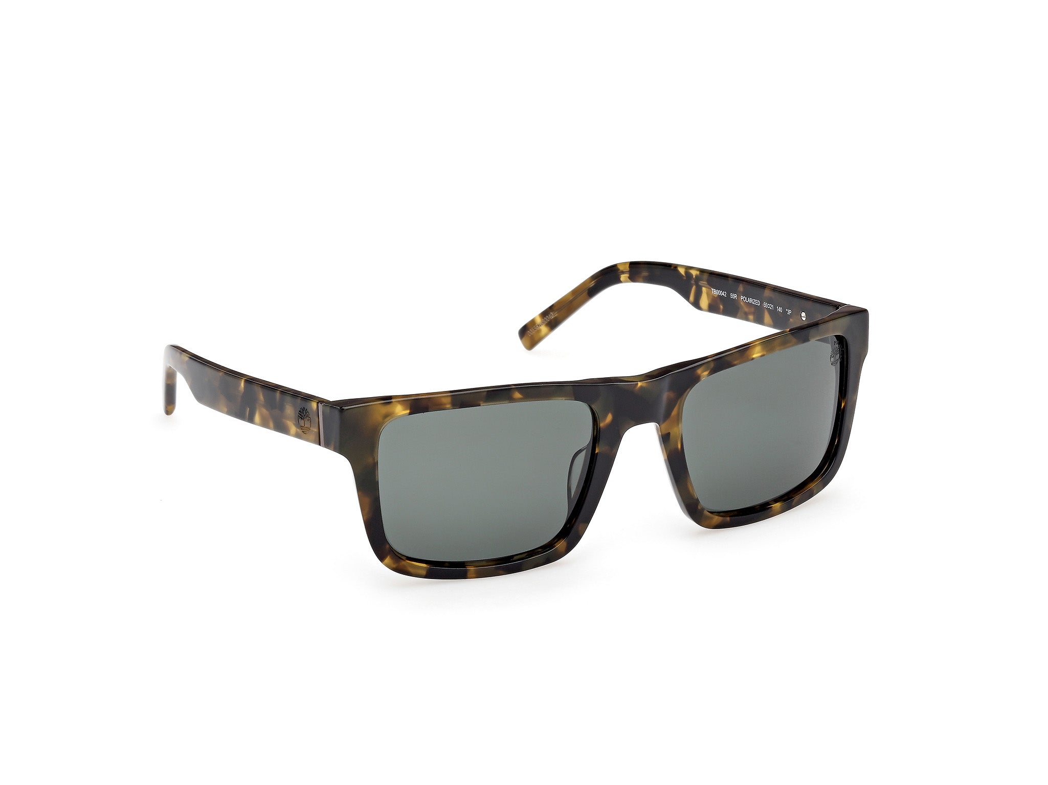 TIMBERLAND TB00042 55R 55