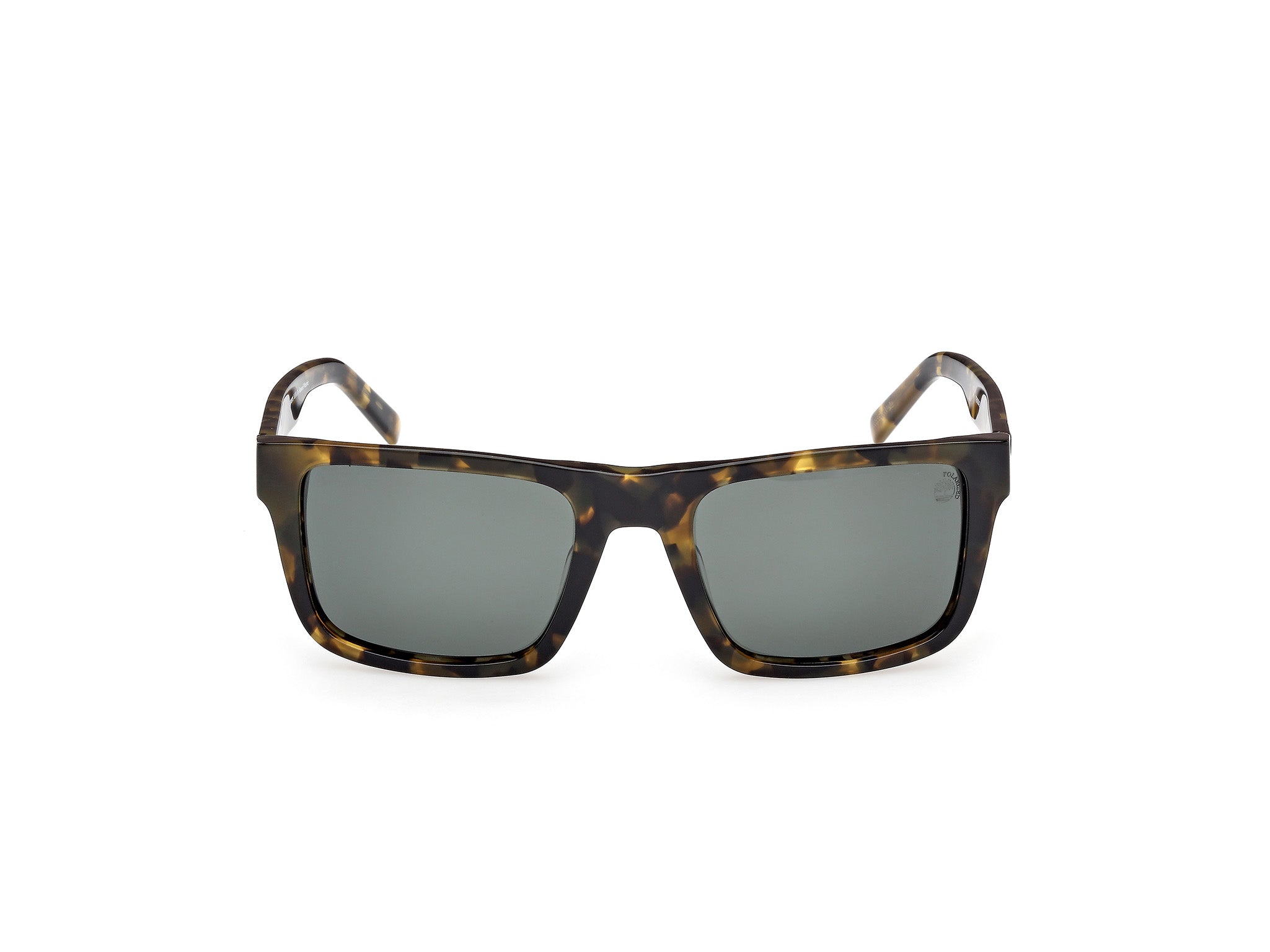 TIMBERLAND TB00042 55R 55