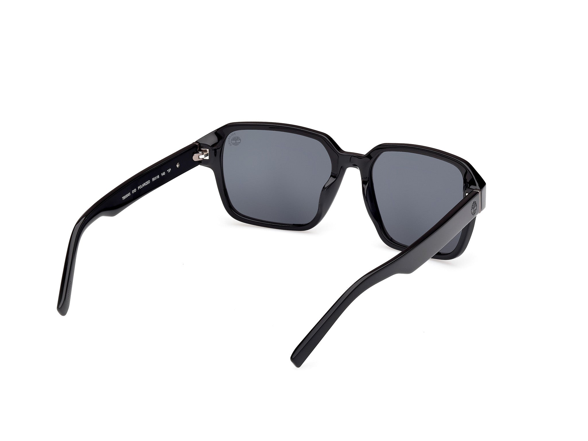 TIMBERLAND TB00043 01D 56