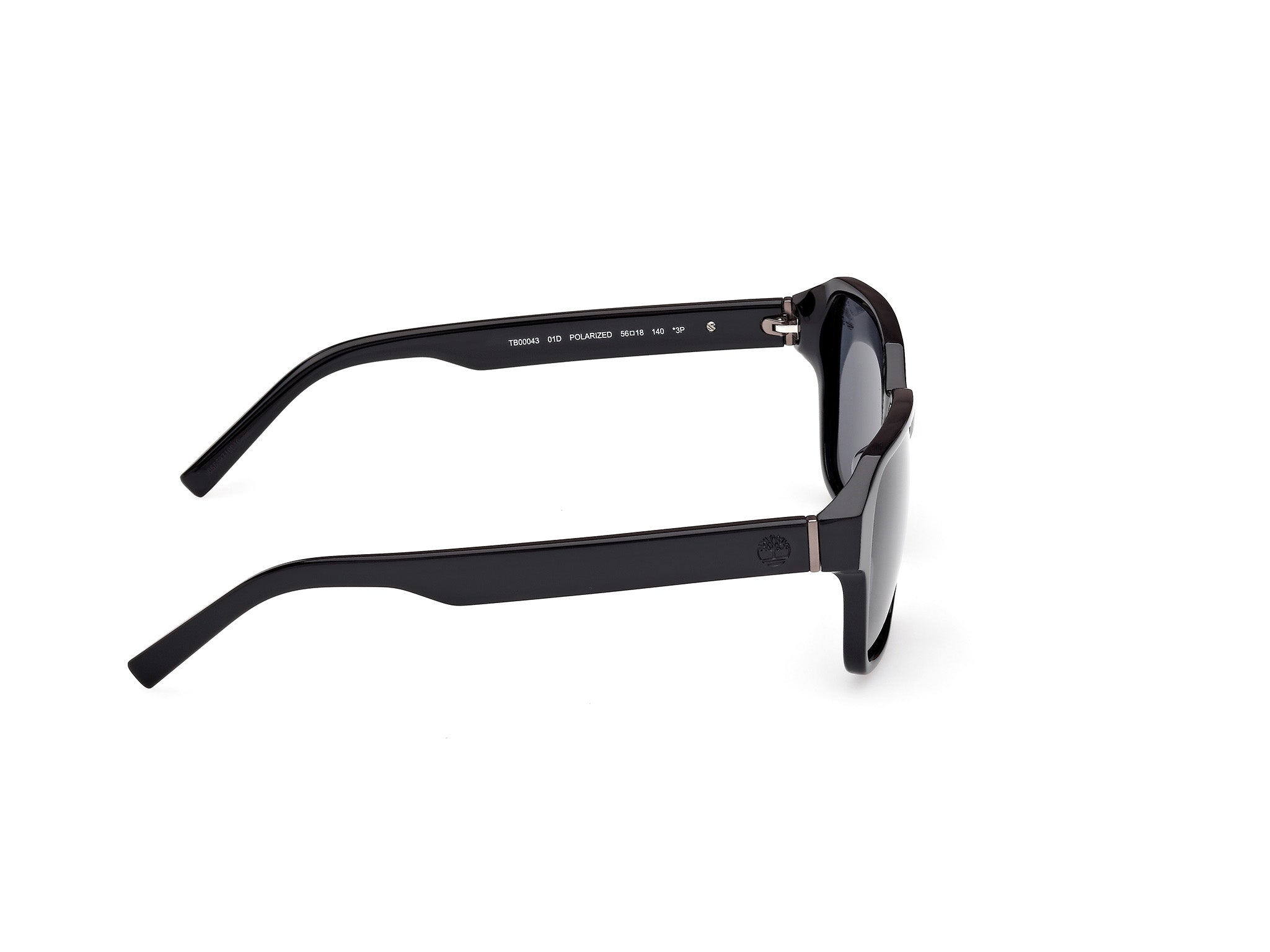 TIMBERLAND TB00043 01D 56