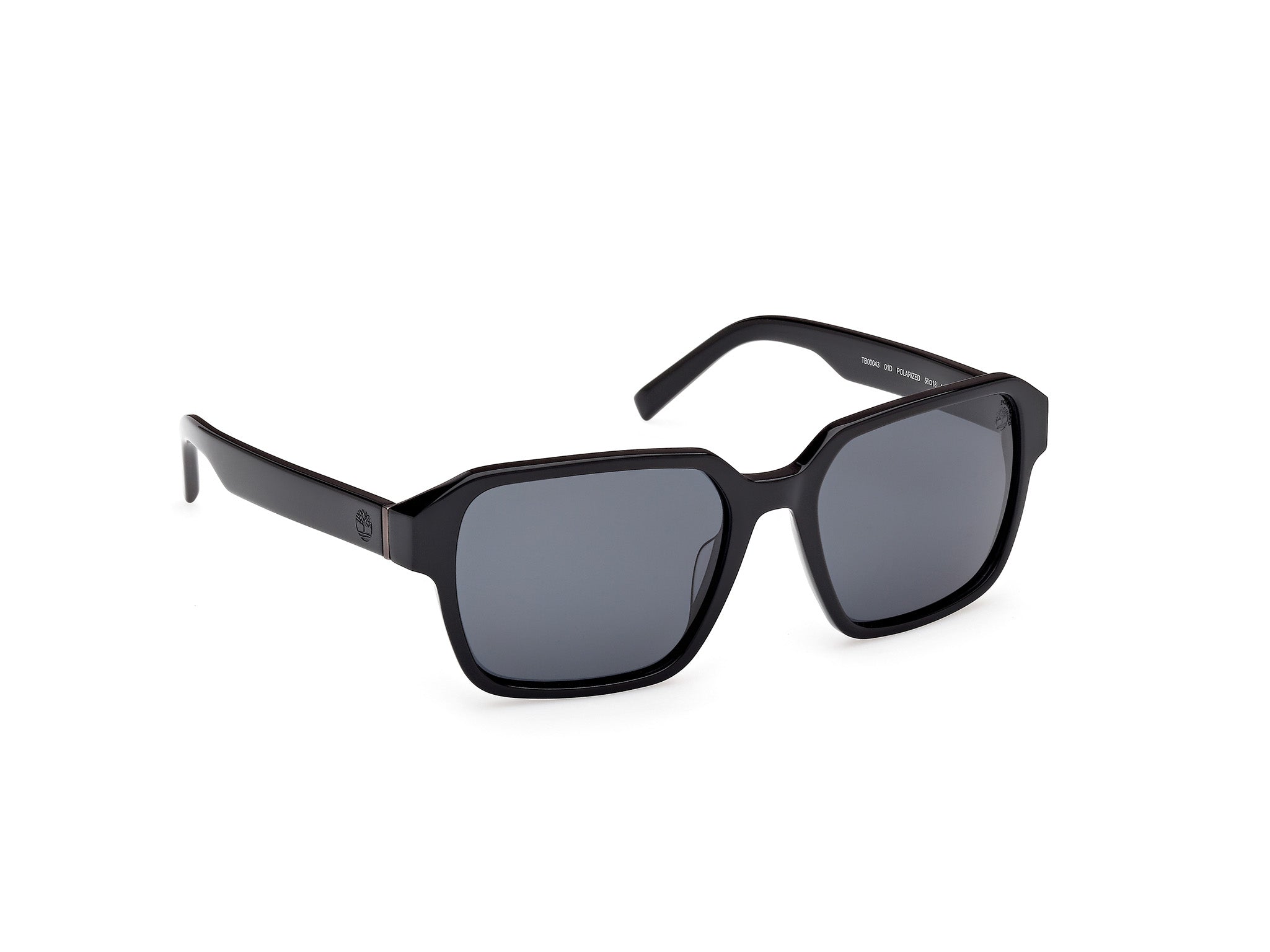 TIMBERLAND TB00043 01D 56