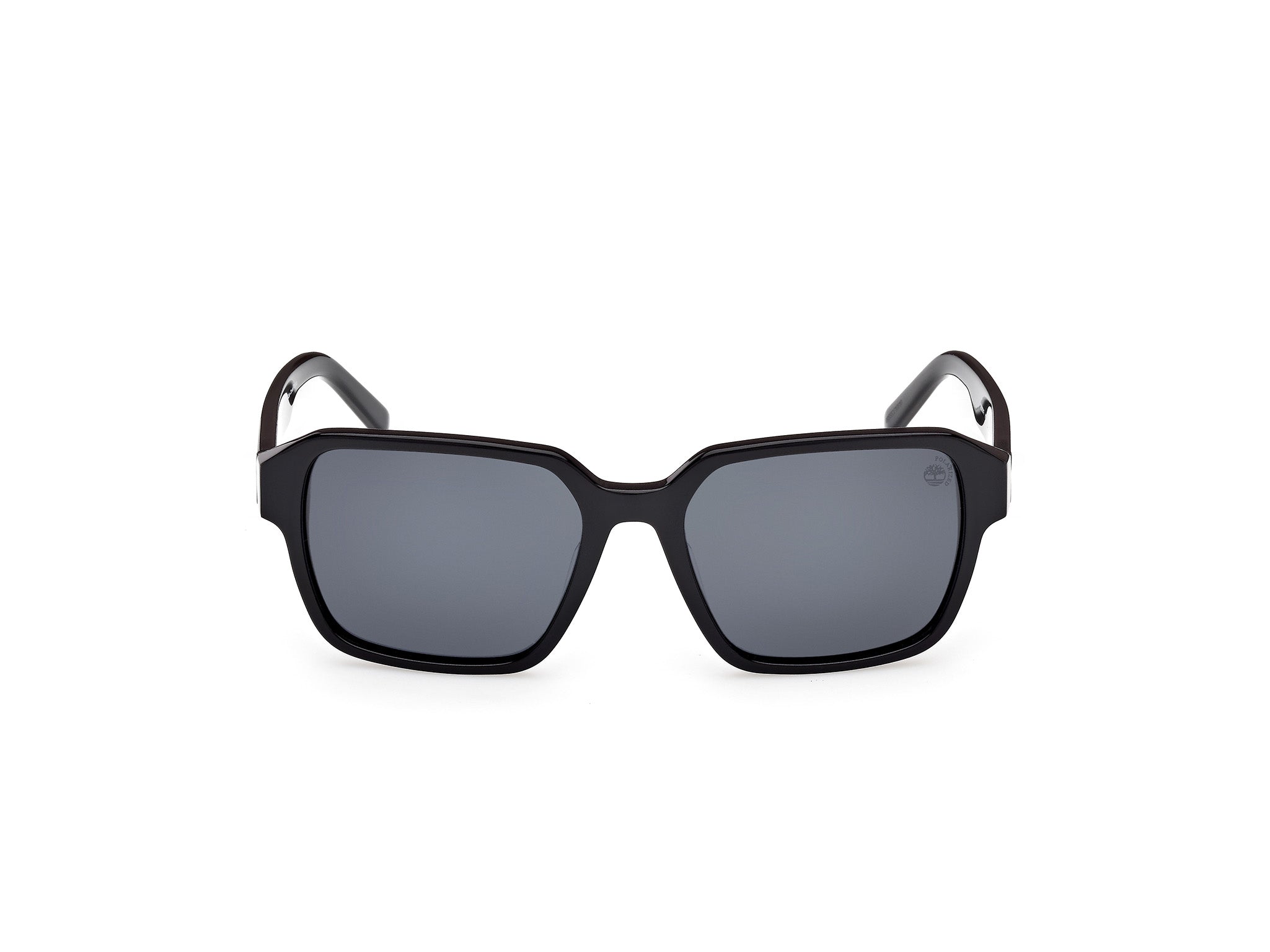 TIMBERLAND TB00043 01D 56