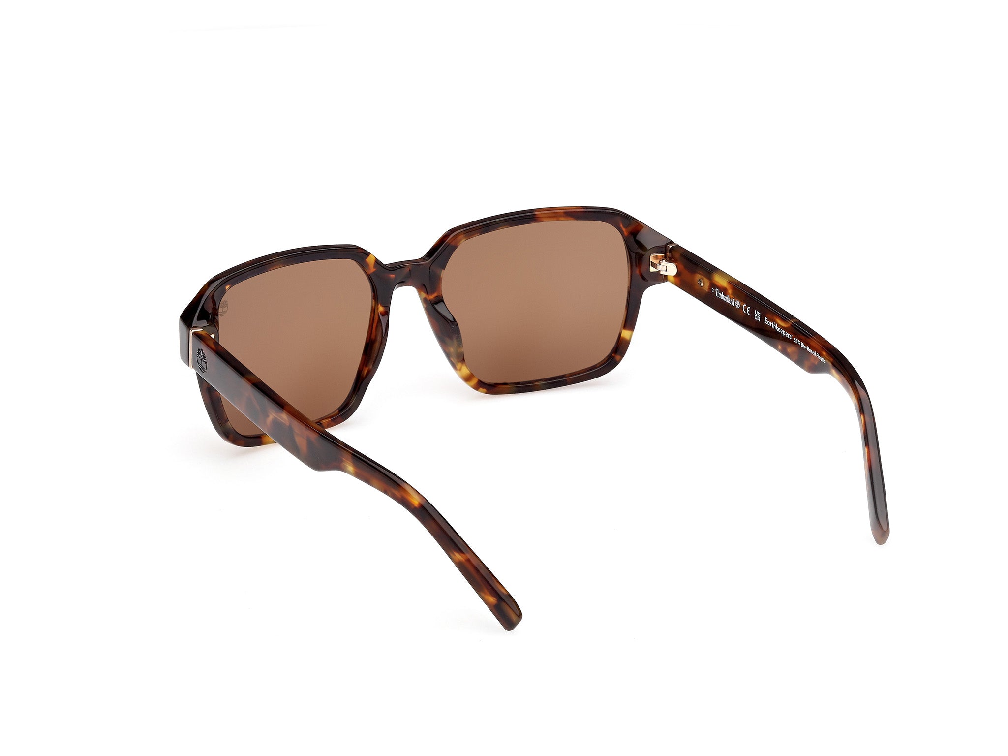 TIMBERLAND TB00043 54H 56