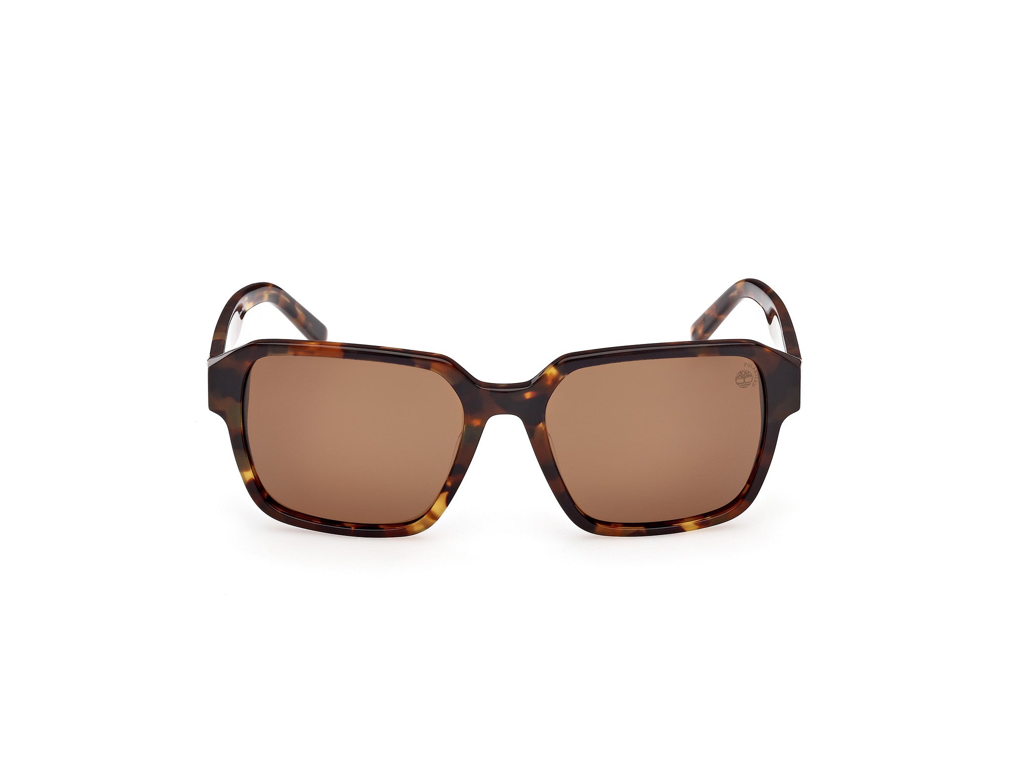 TIMBERLAND TB00043 54H 56