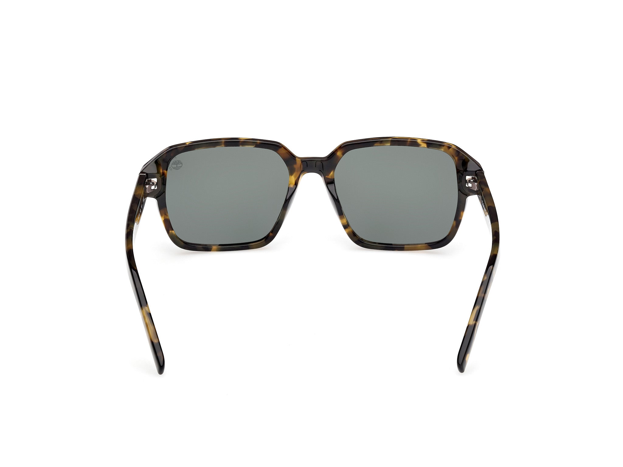 TIMBERLAND TB00043 55R 56