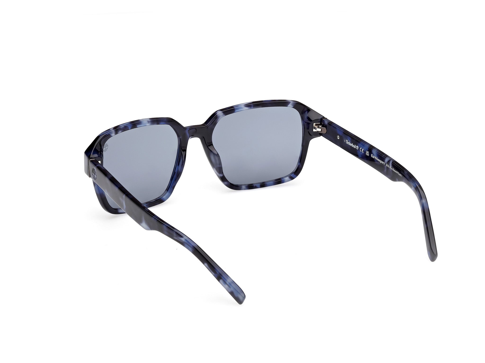 TIMBERLAND TB00043 56D 56
