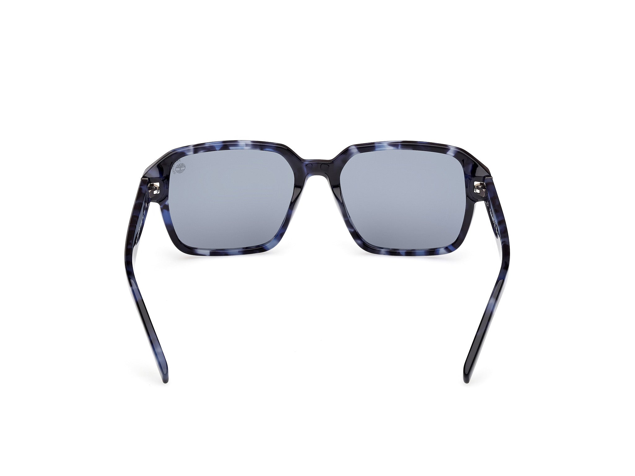 TIMBERLAND TB00043 56D 56