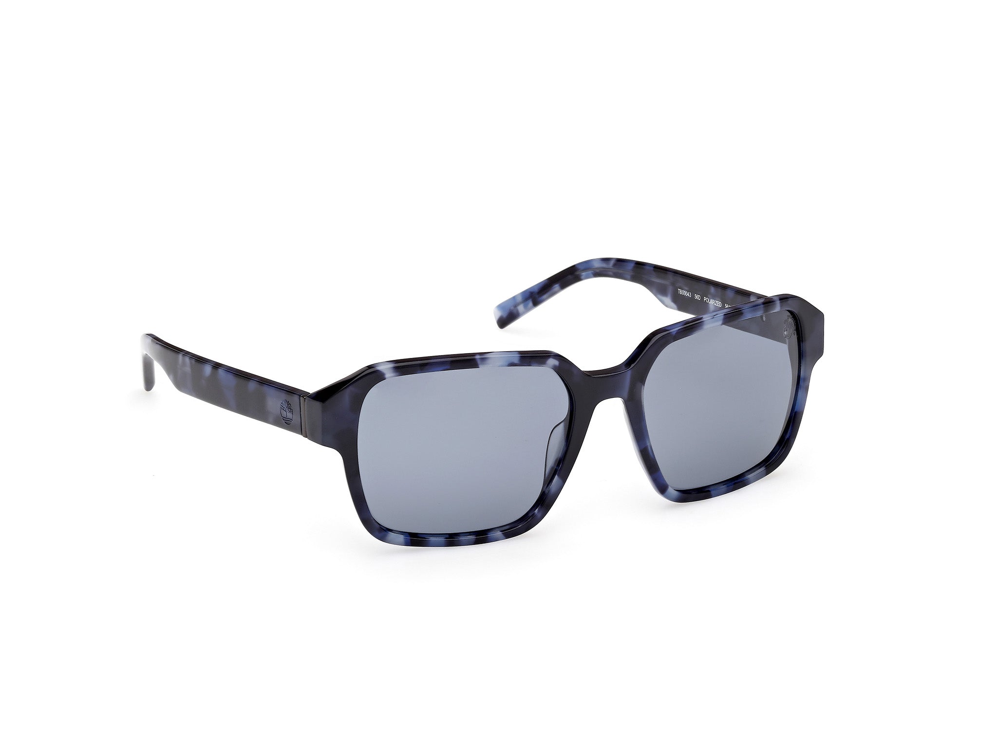 TIMBERLAND TB00043 56D 56
