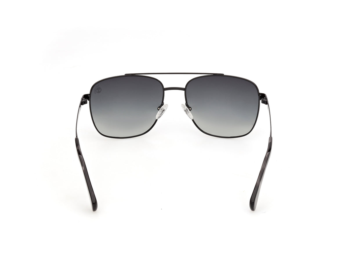 TIMBERLAND TB00044 01D 59