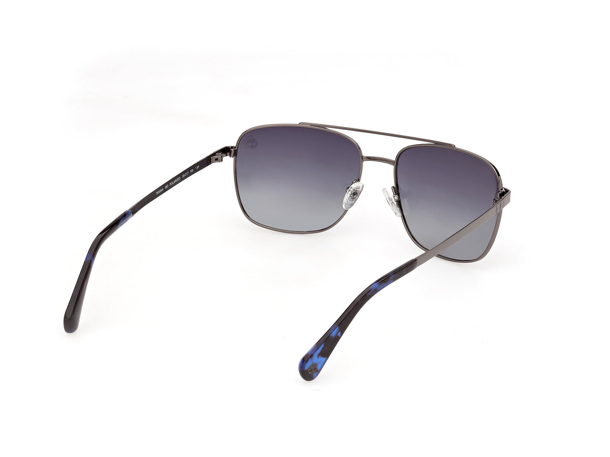 TIMBERLAND TB00044 08D 65