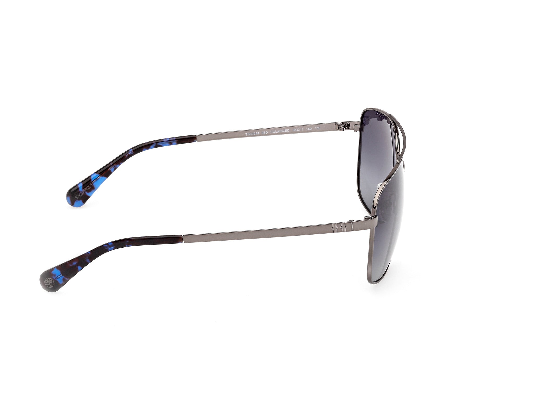 TIMBERLAND TB00044 08D 65