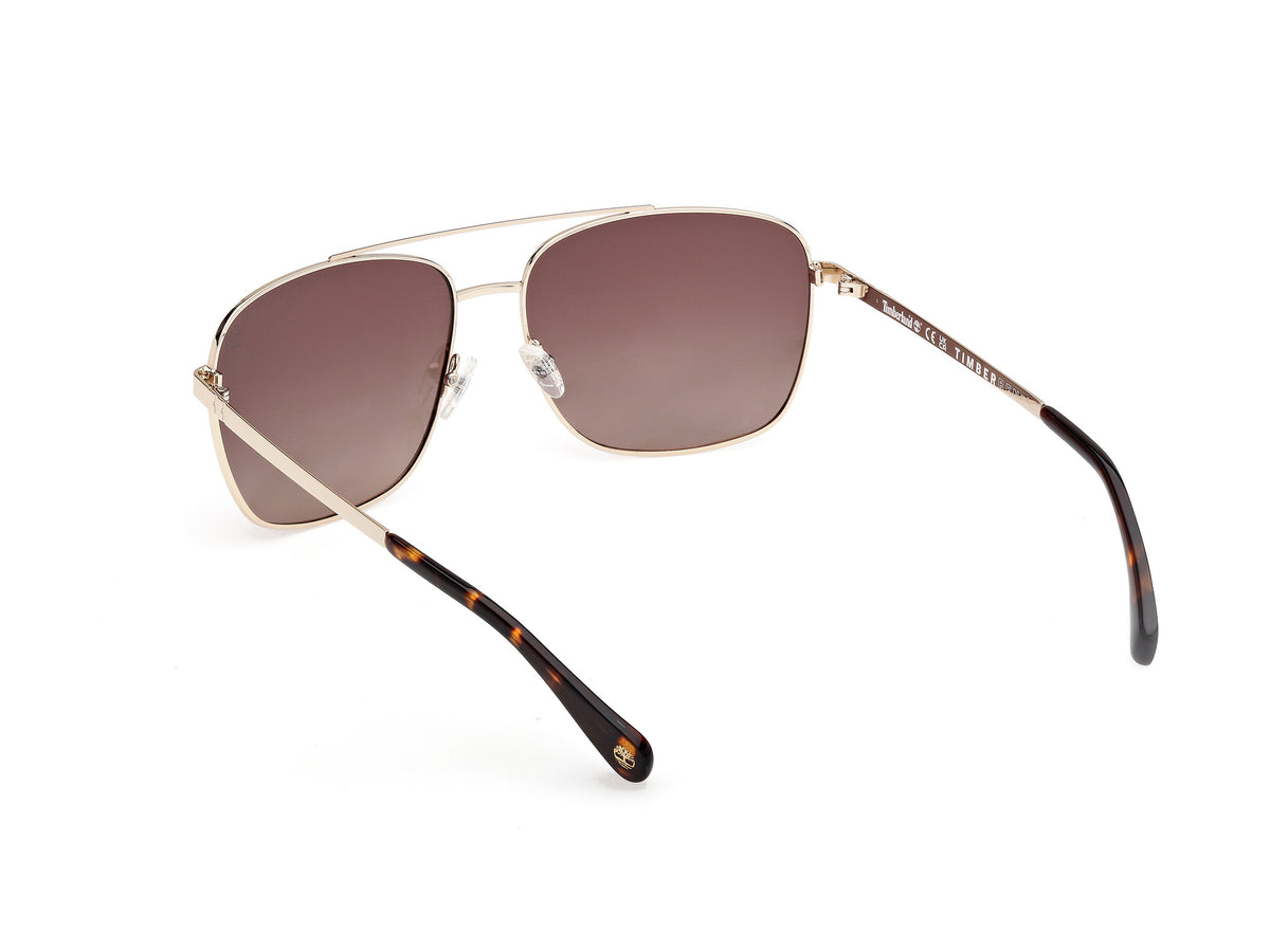 TIMBERLAND TB00044 32H 65