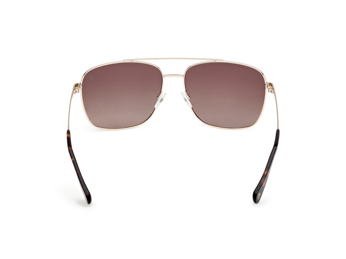 TIMBERLAND TB00044 32H 65