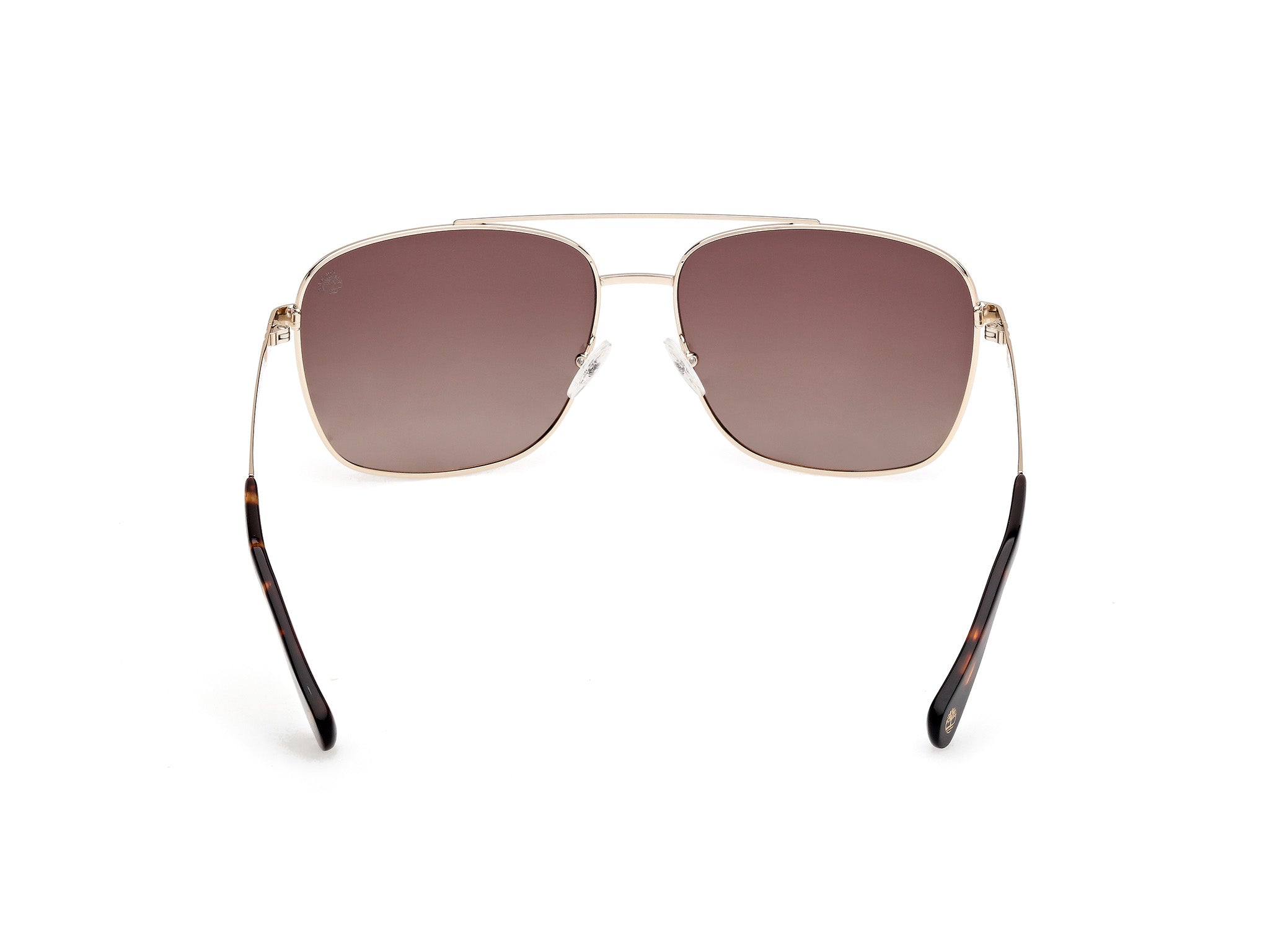 TIMBERLAND TB00044 32H 65