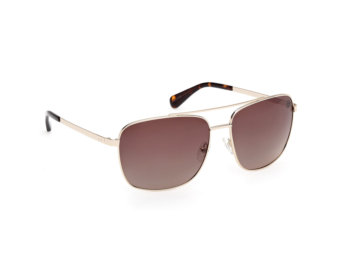 TIMBERLAND TB00044 32H 65