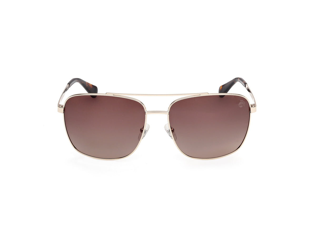 TIMBERLAND TB00044 32H 65