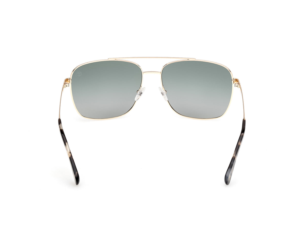TIMBERLAND TB00044 32R 65
