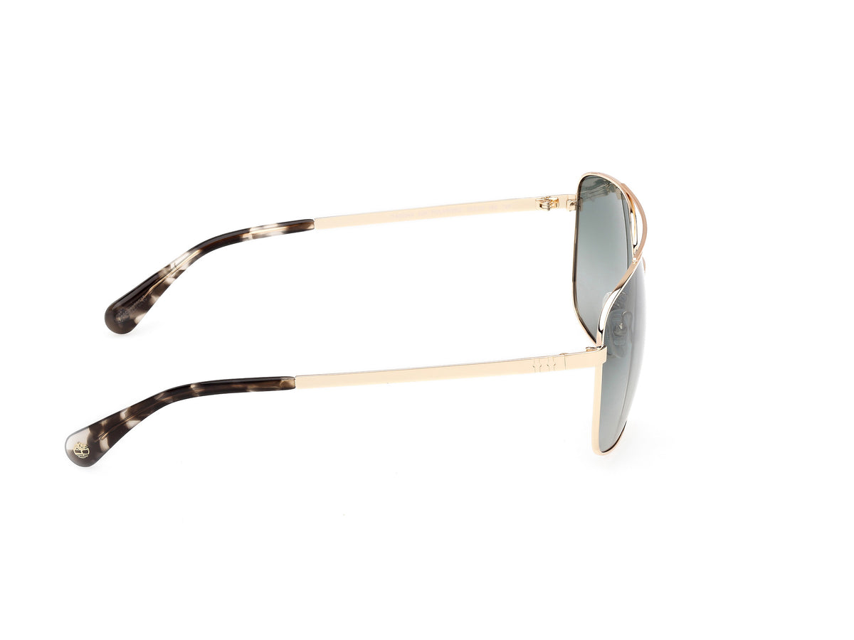 TIMBERLAND TB00044 32R 65